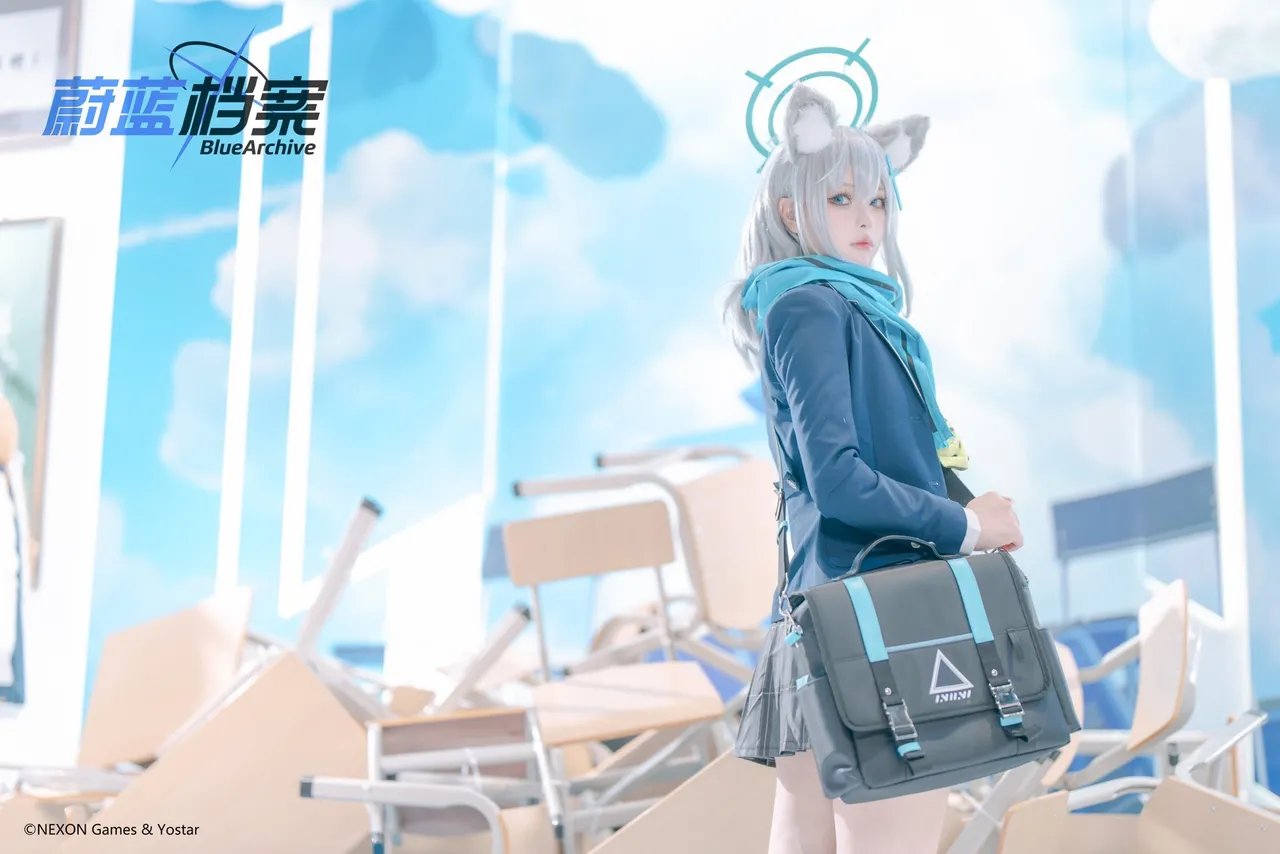 Lilium725 - 推特-erohere249.webp