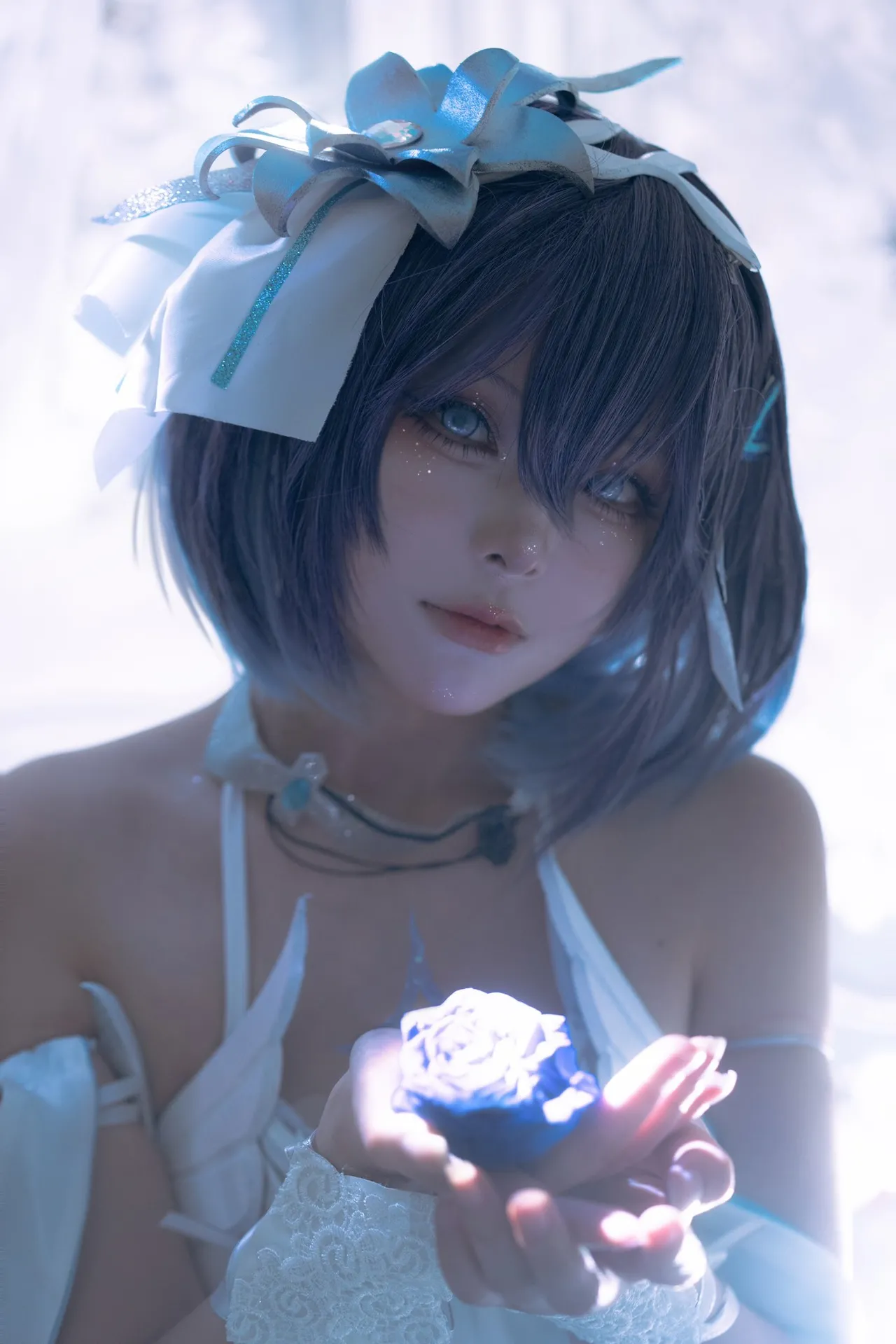 Lilium725 - 推特-erohere251.webp
