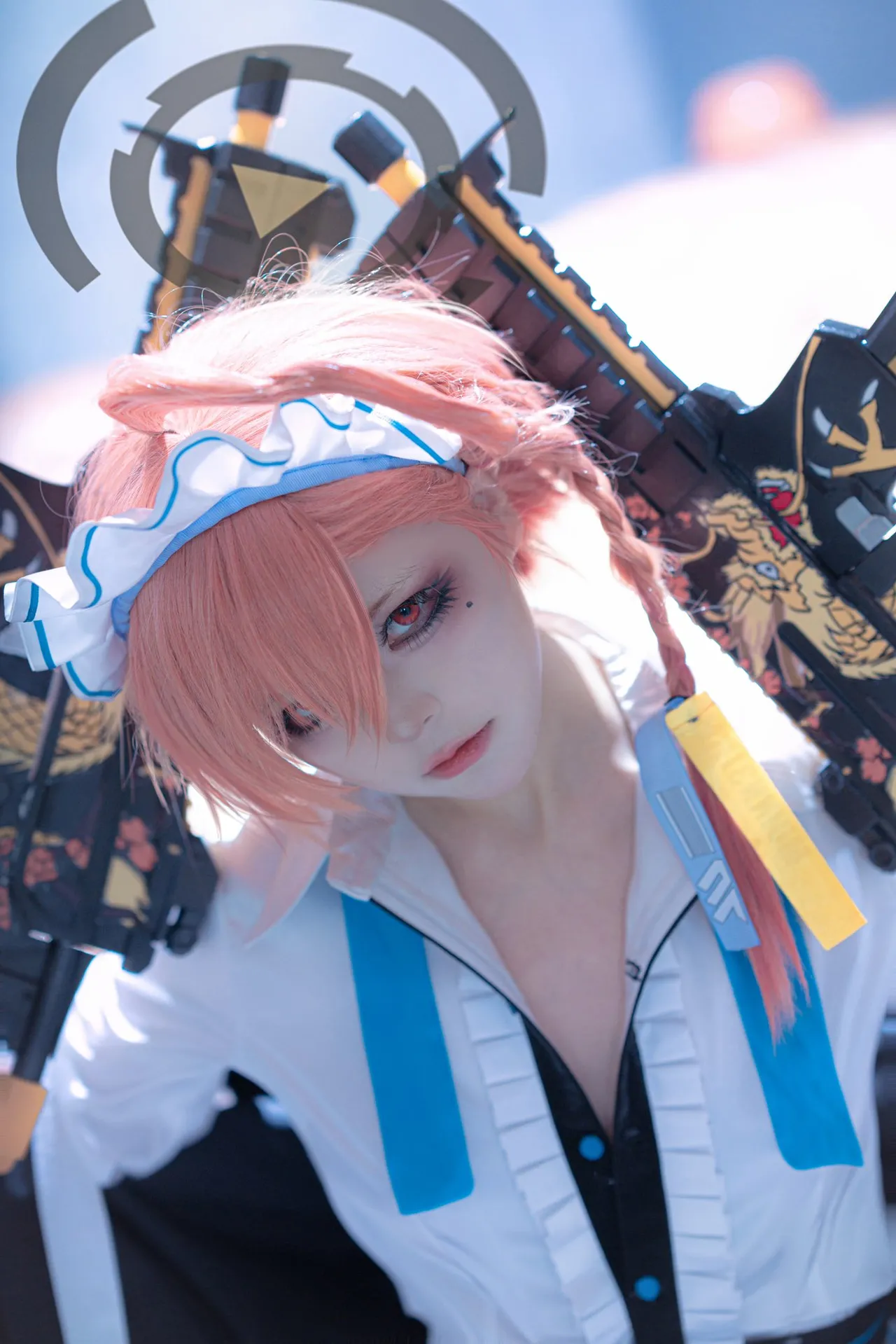 Lilium725 - 推特-erohere259.webp