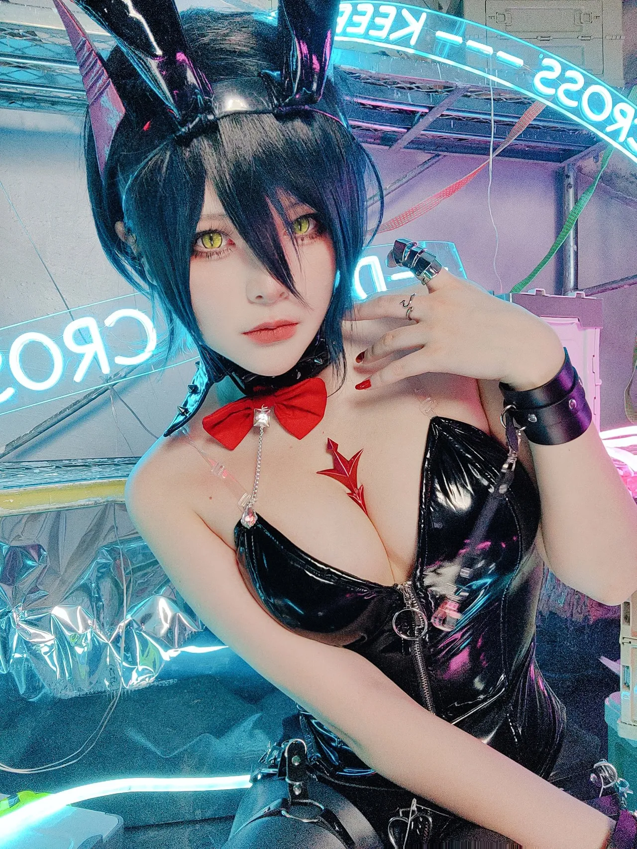 Lilium725 - 推特-erohere26.webp