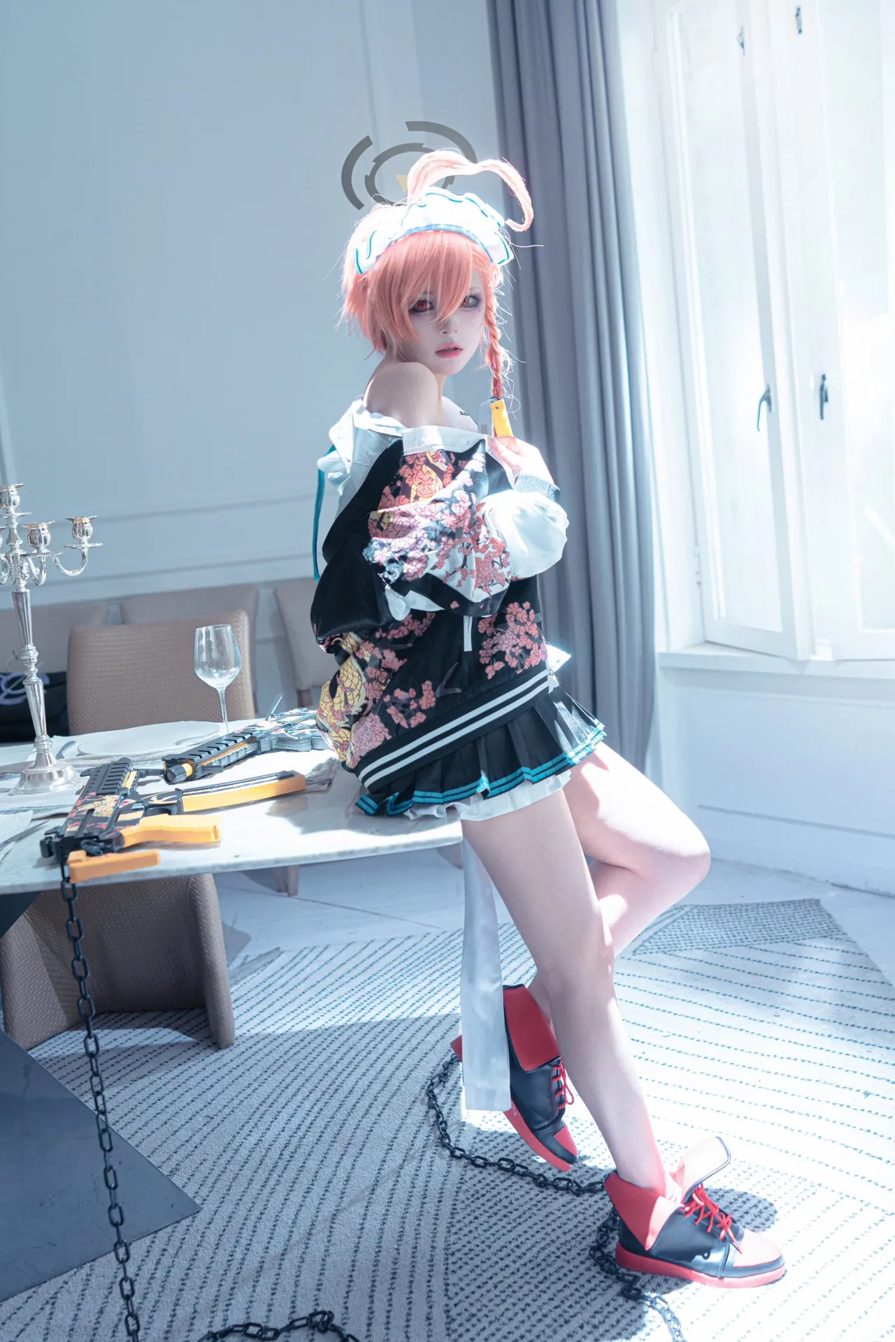 Lilium725 - 推特-erohere260.webp