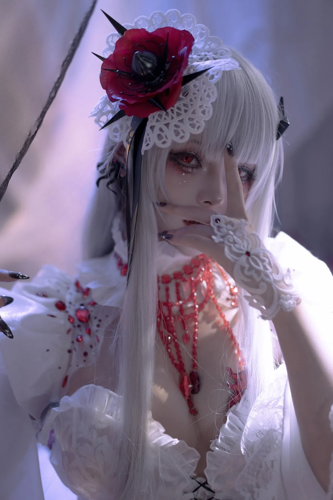 Lilium725 - 推特-erohere261.webp