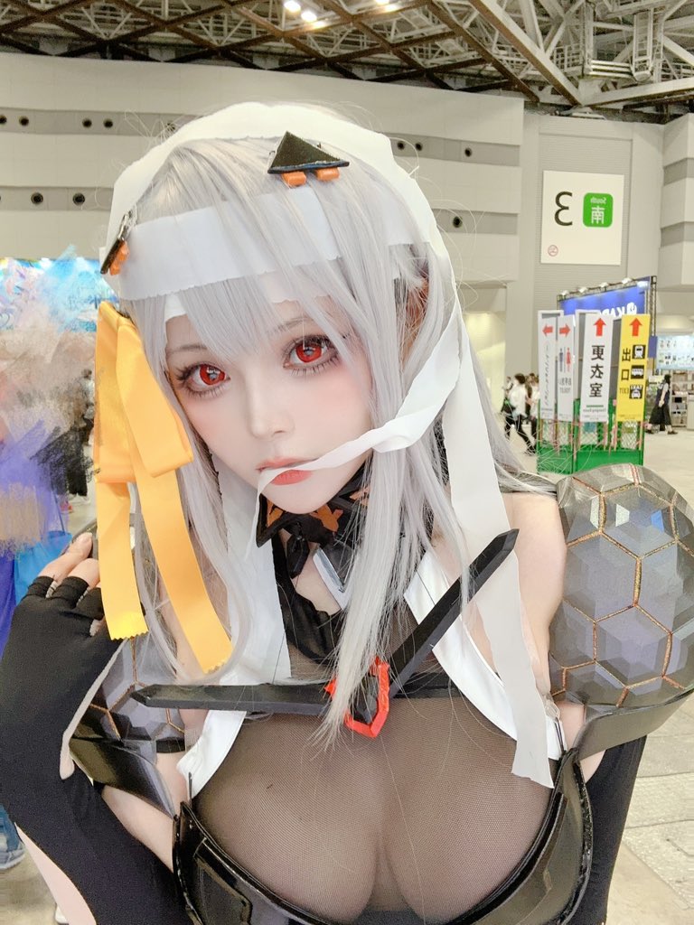 Lilium725 - 推特-erohere265.jpg