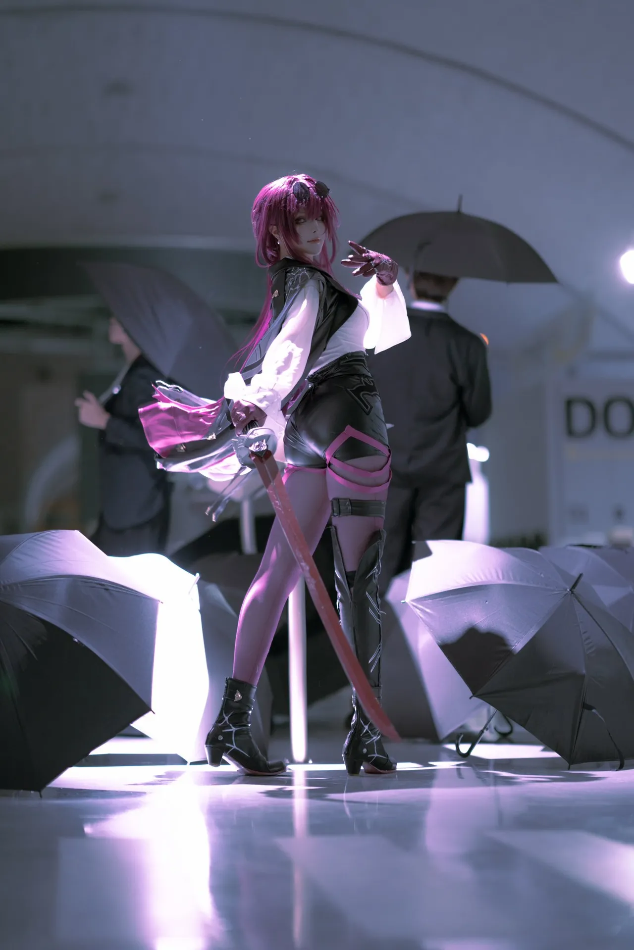 Lilium725 - 推特-erohere268.webp