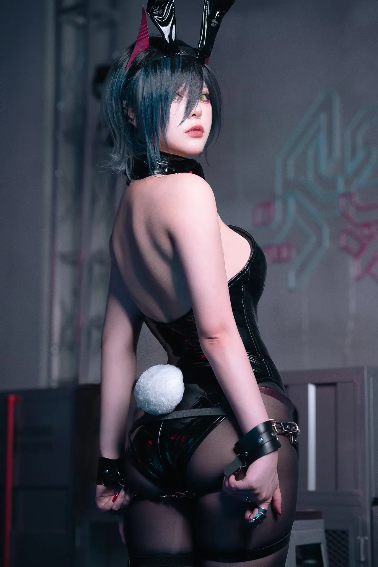 Lilium725 - 推特-erohere27.webp