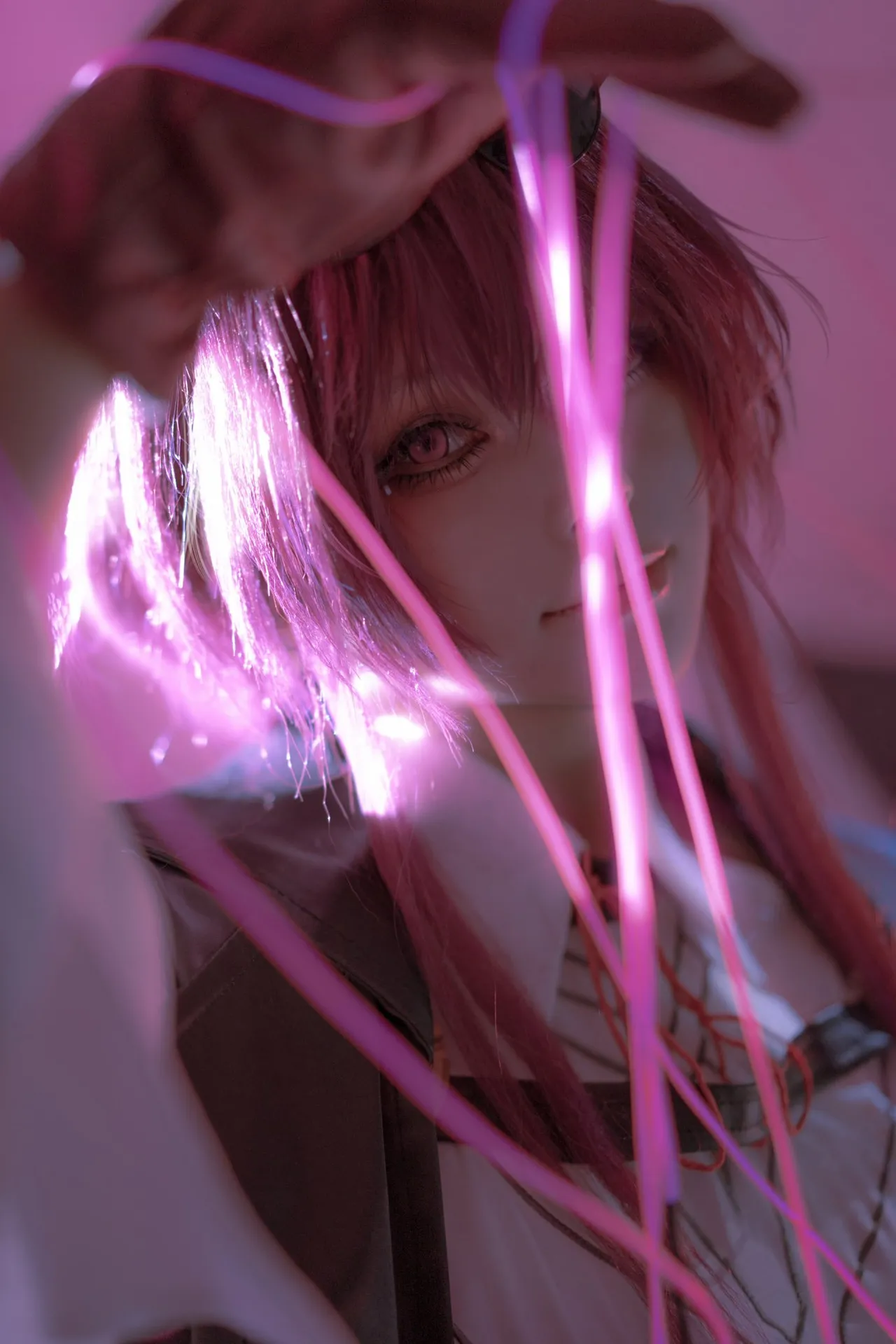 Lilium725 - 推特-erohere270.webp