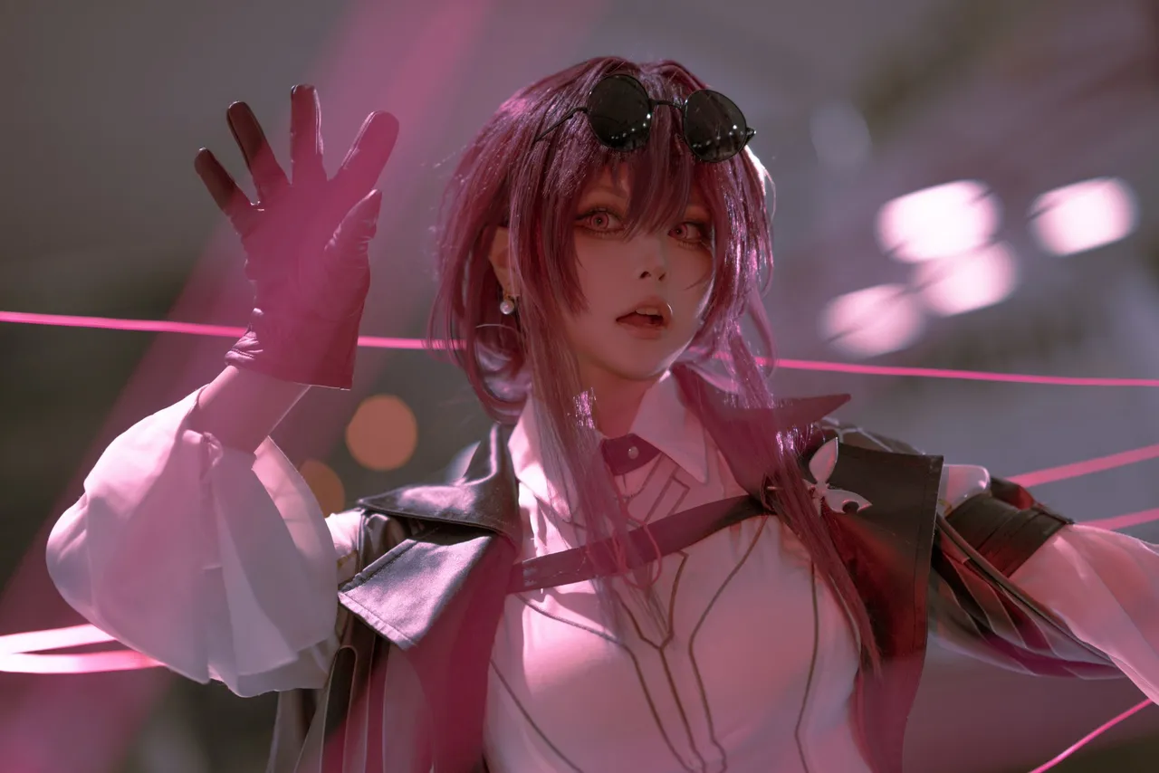 Lilium725 - 推特-erohere271.webp
