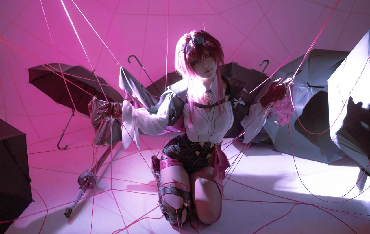Lilium725 - 推特-erohere272.webp