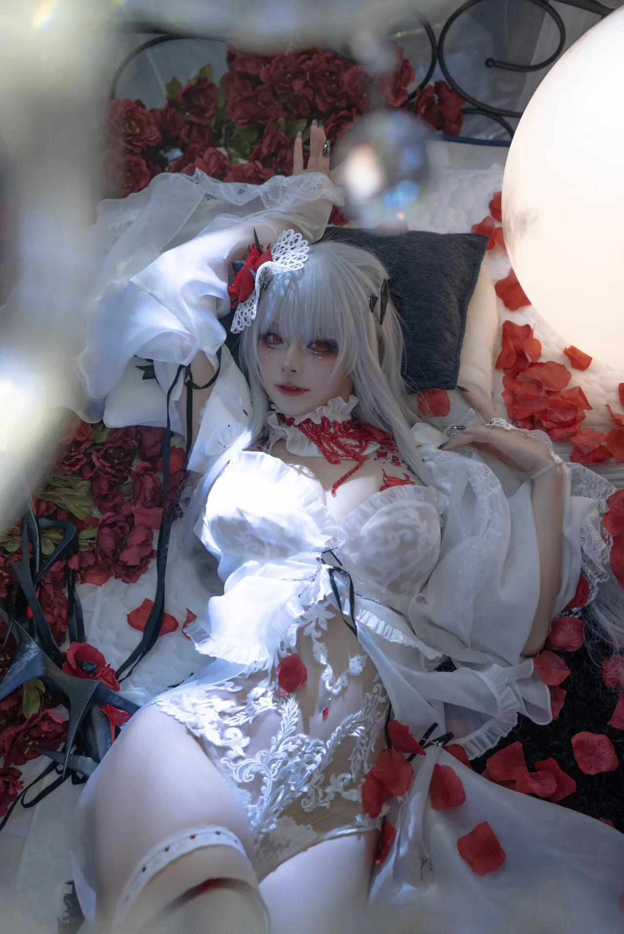 Lilium725 - 推特-erohere276.webp