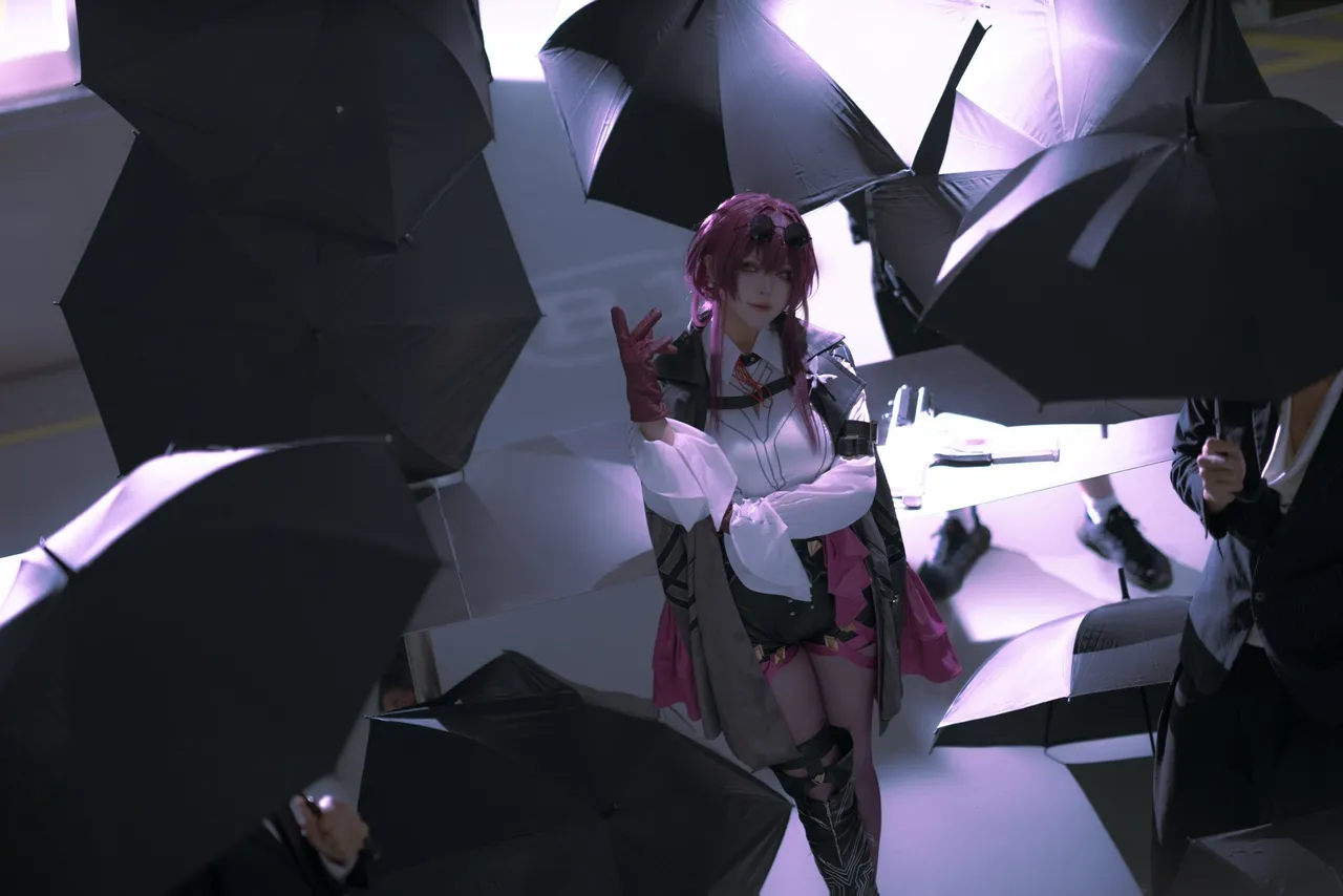 Lilium725 - 推特-erohere277.webp
