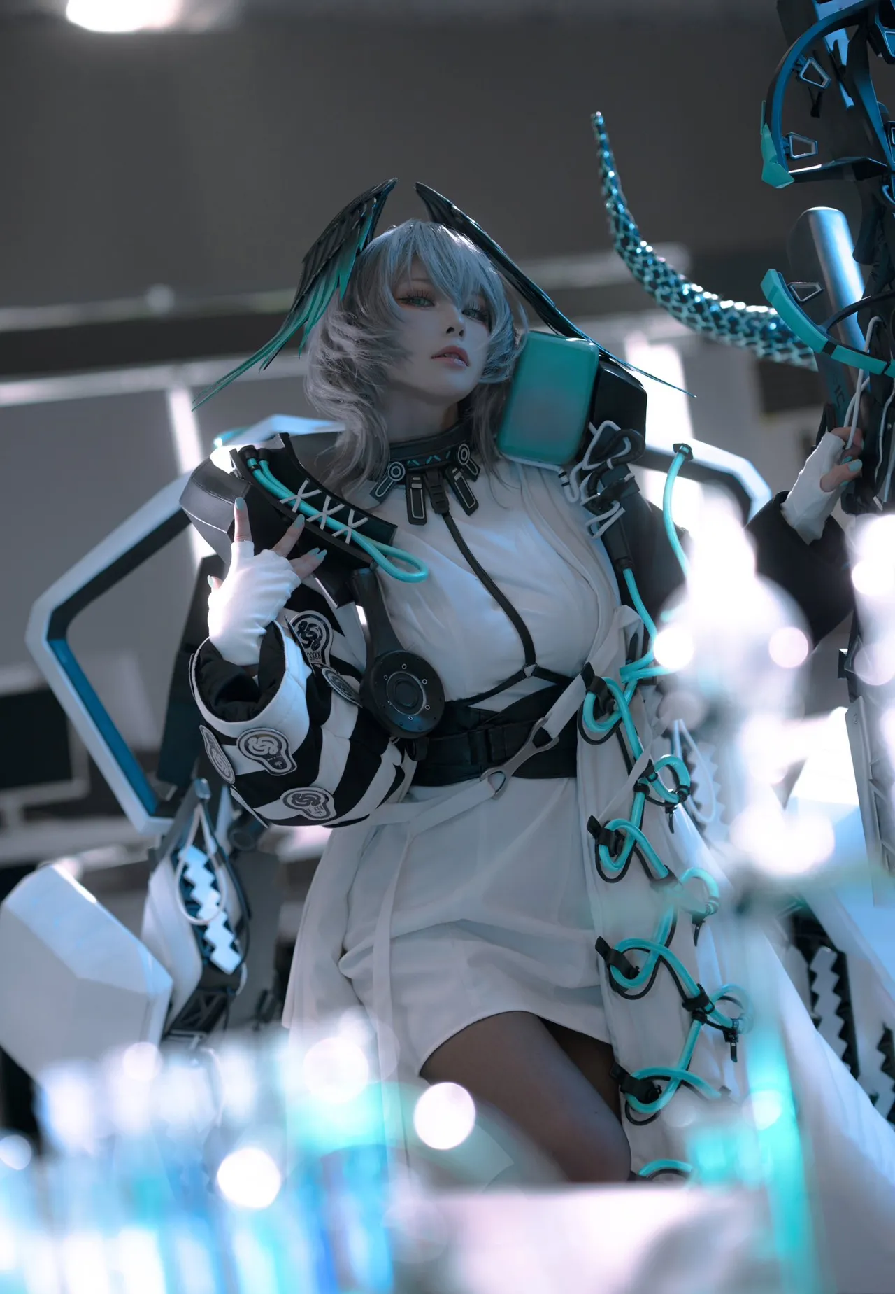 Lilium725 - 推特-erohere278.webp