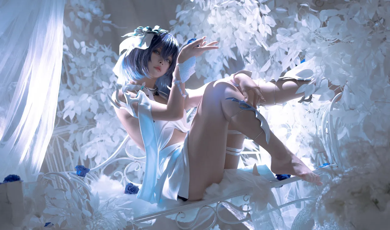 Lilium725 - 推特-erohere287.webp
