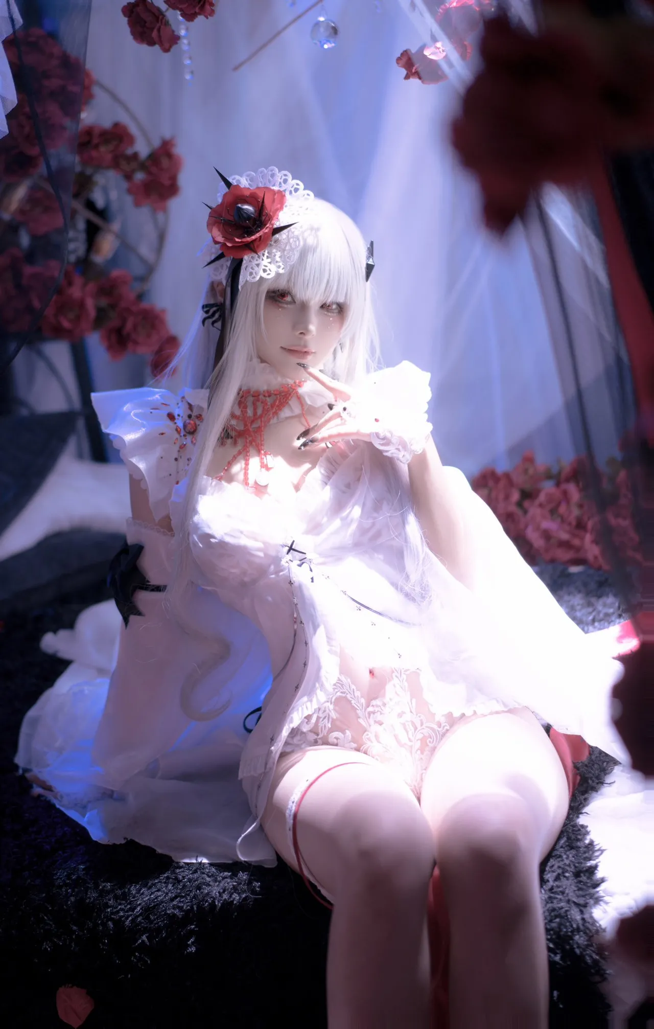Lilium725 - 推特-erohere290.webp