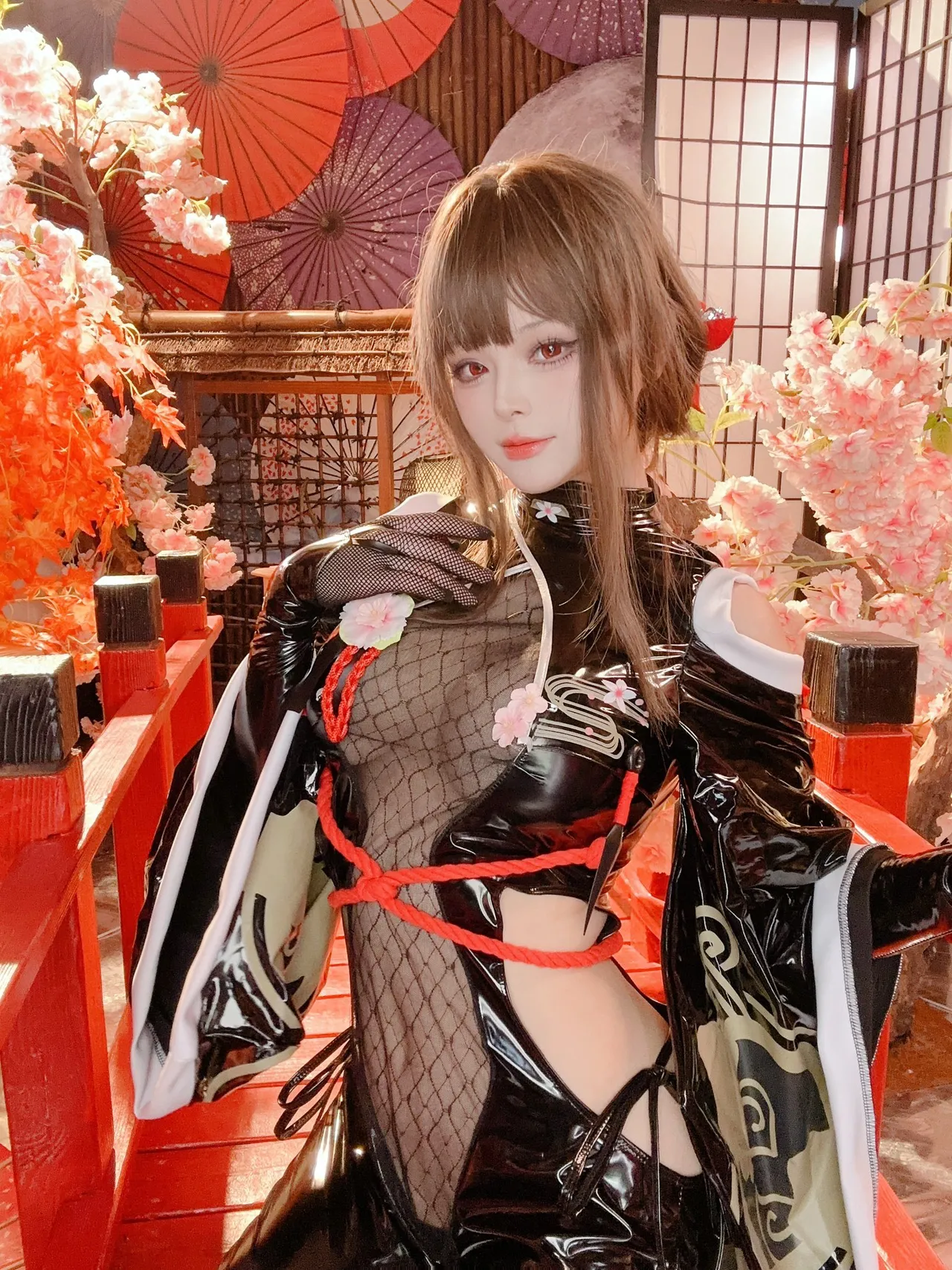Lilium725 - 推特-erohere293.webp