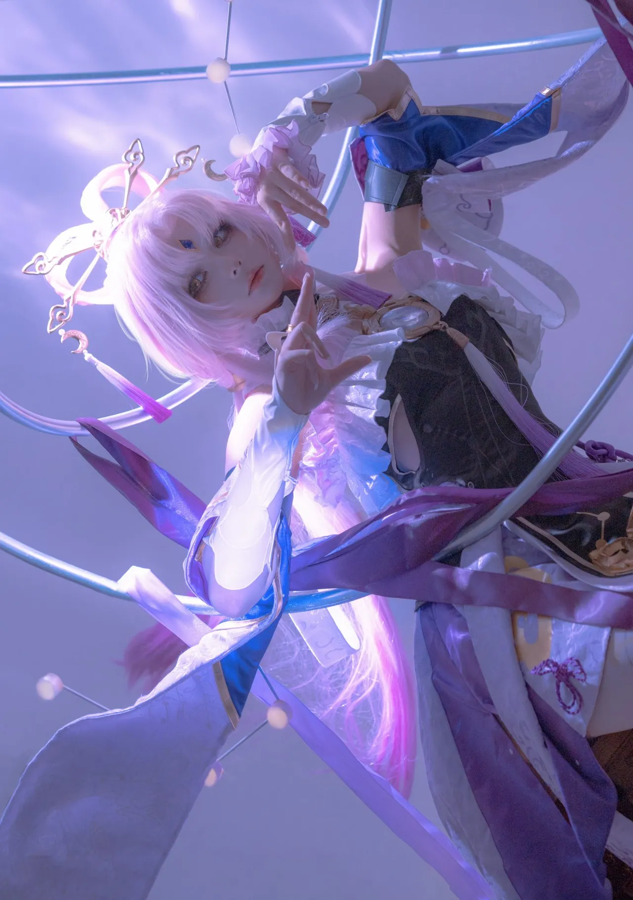 Lilium725 - 推特-erohere299.webp