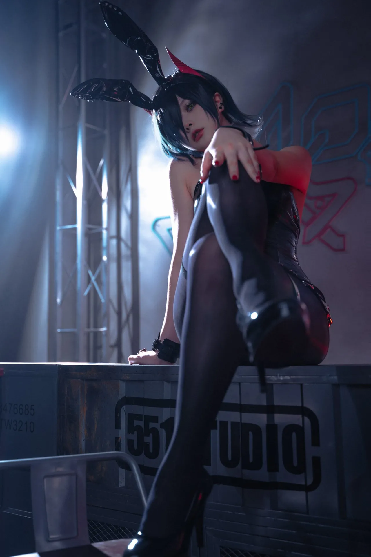 Lilium725 - 推特-erohere30.webp