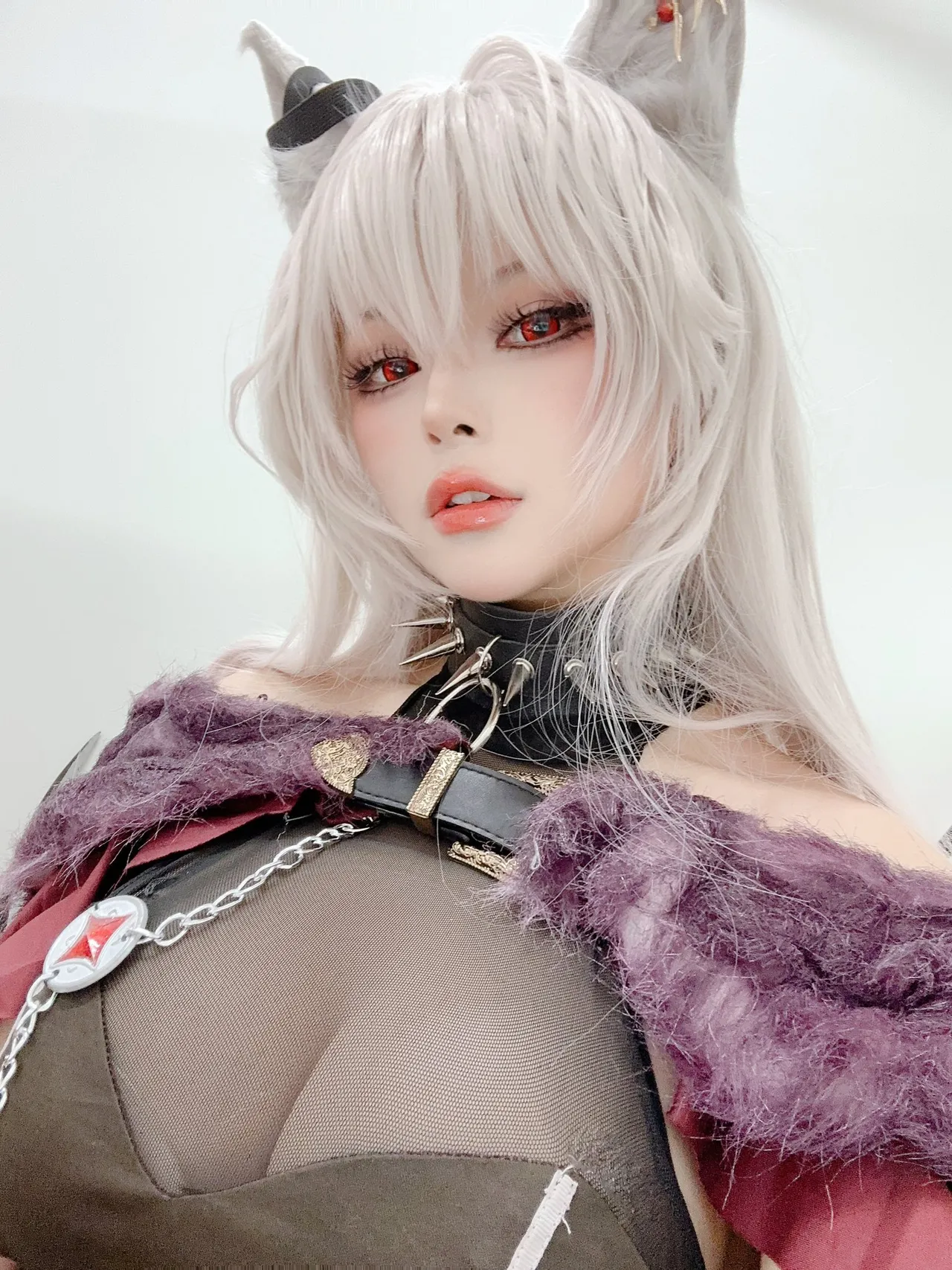 Lilium725 - 推特-erohere300.webp
