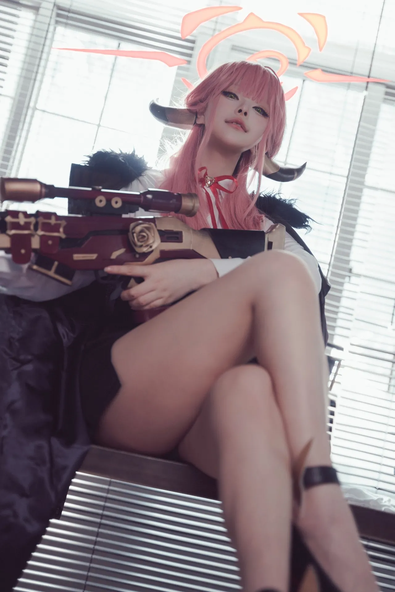 Lilium725 - 推特-erohere309.webp