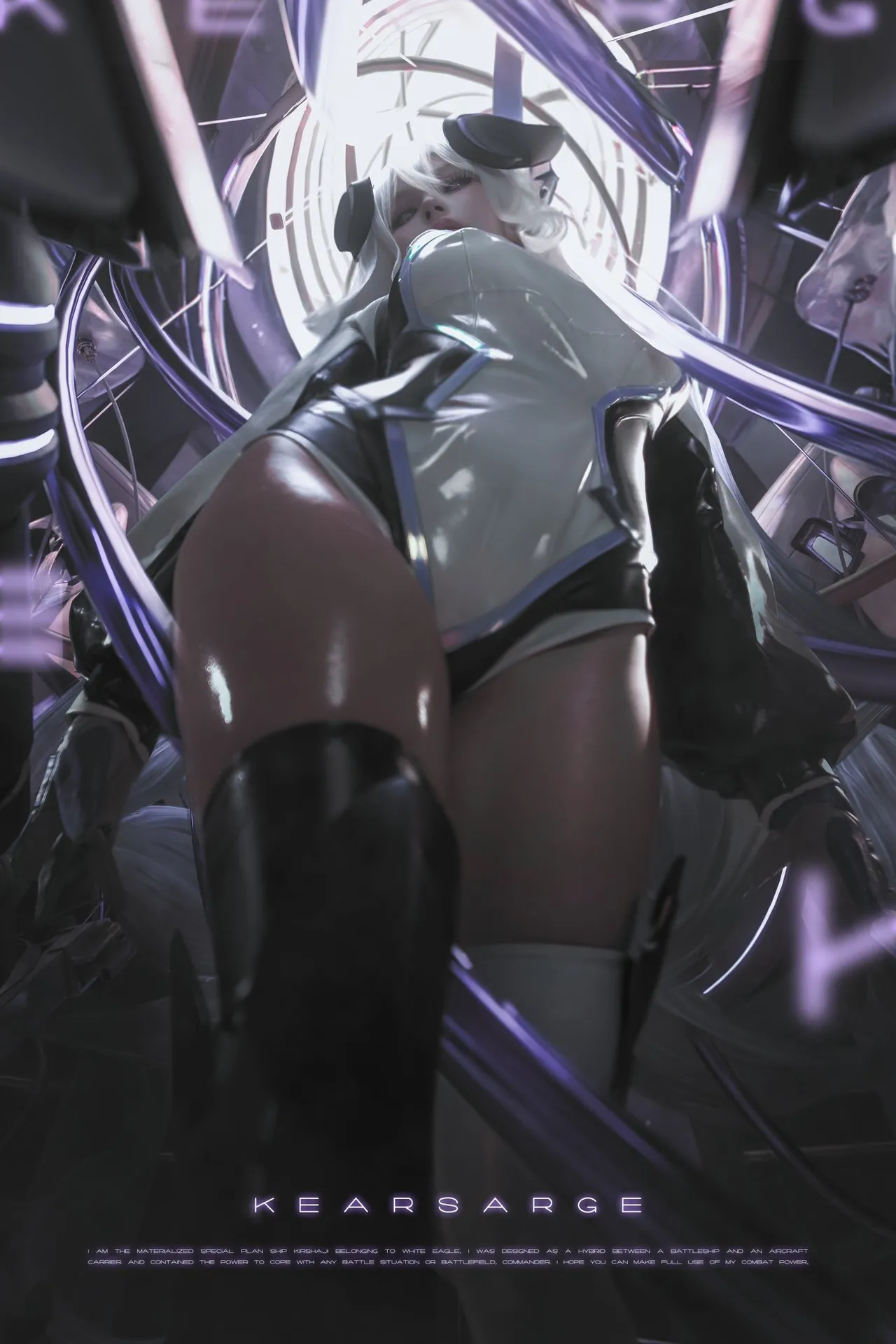 Lilium725 - 推特-erohere312.webp