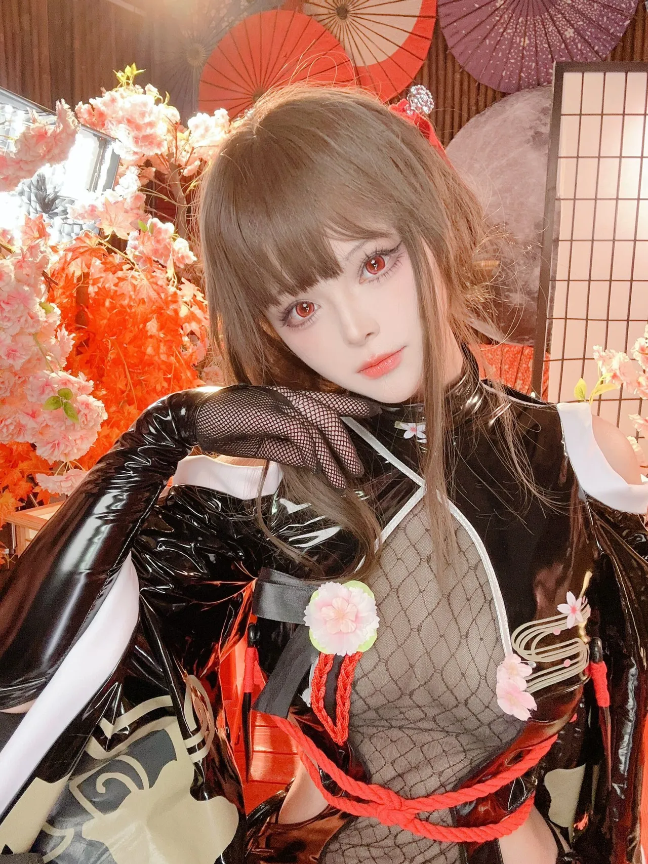 Lilium725 - 推特-erohere313.webp