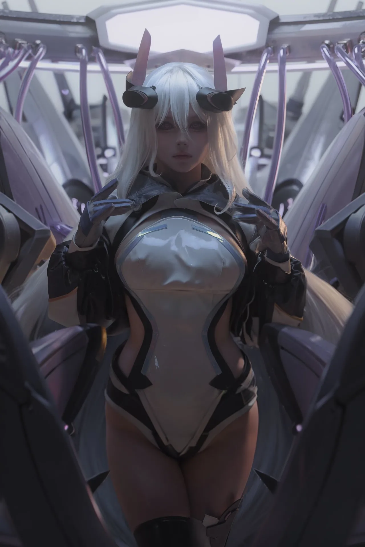 Lilium725 - 推特-erohere314.webp