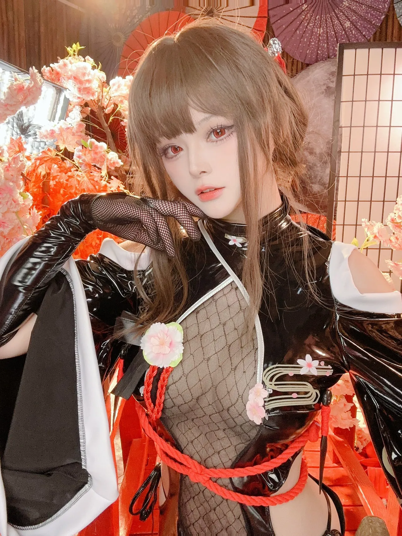 Lilium725 - 推特-erohere315.webp