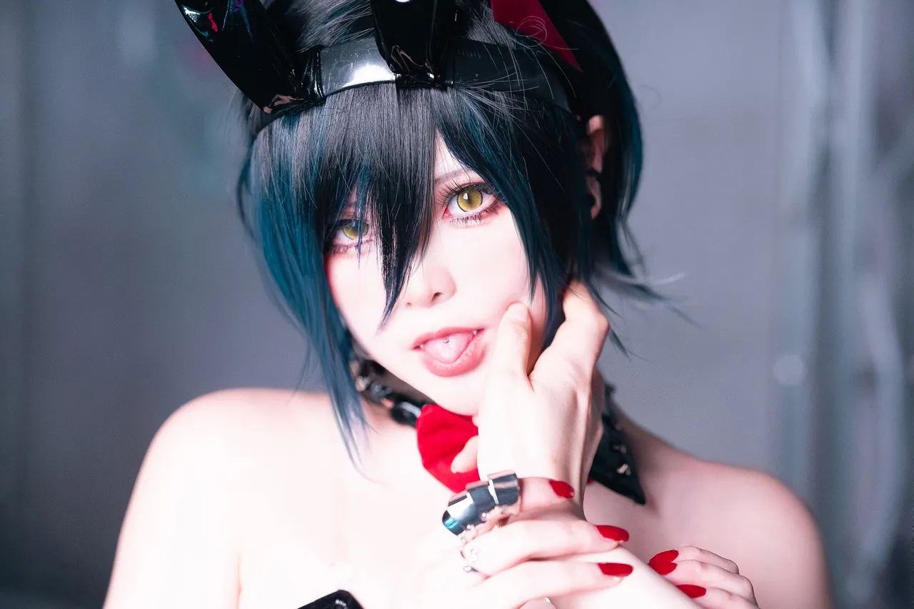 Lilium725 - 推特-erohere32.webp