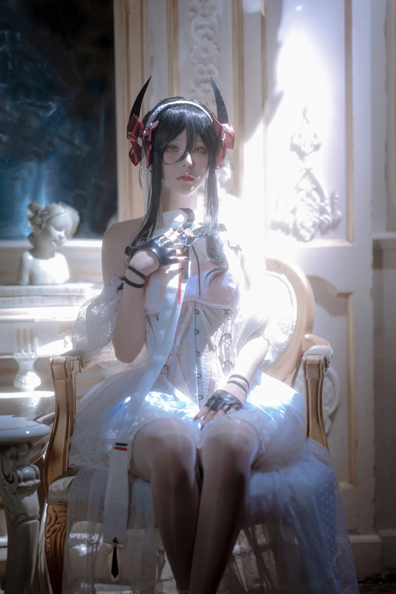 Lilium725 - 推特-erohere33.webp