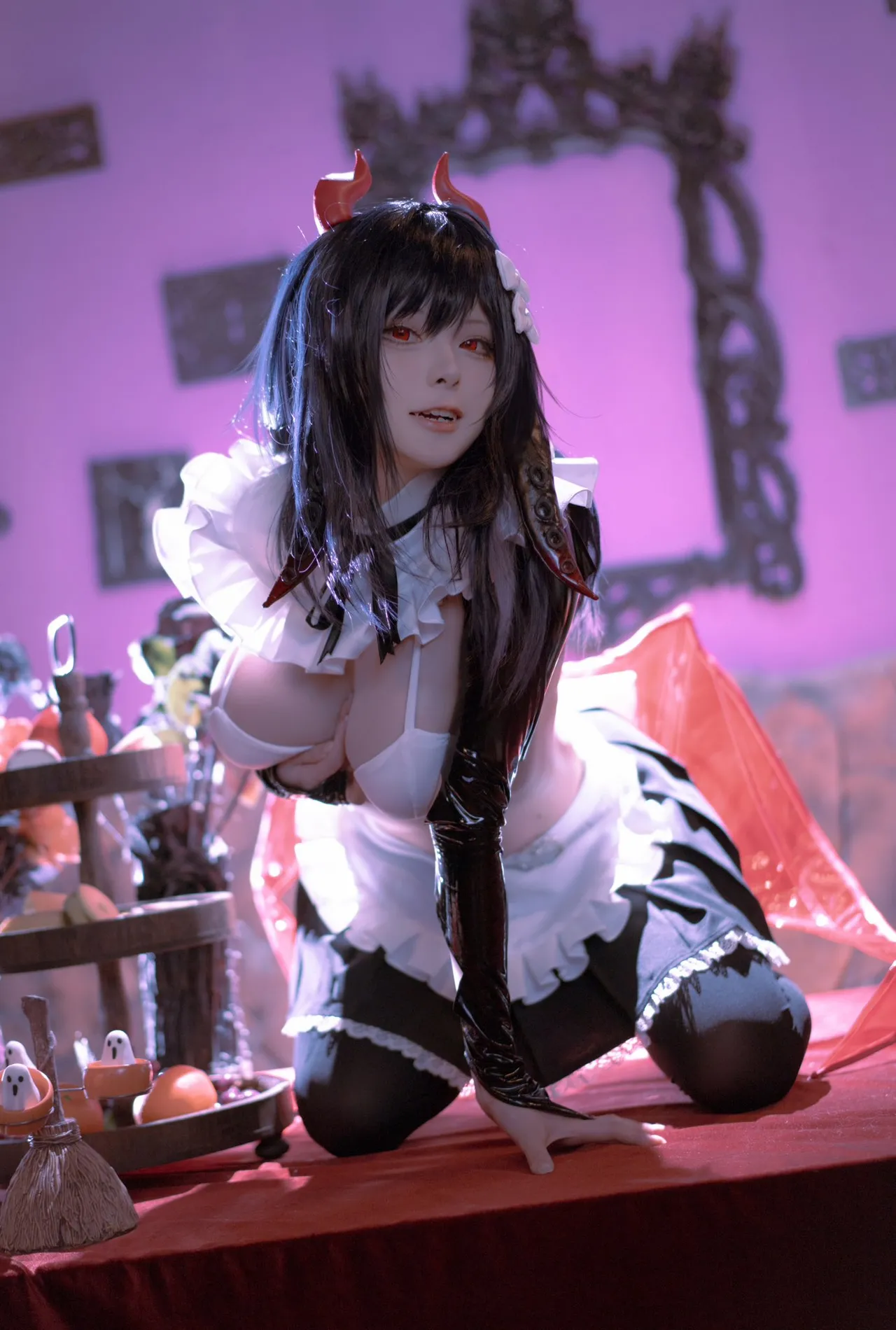 Lilium725 - 推特-erohere338.webp