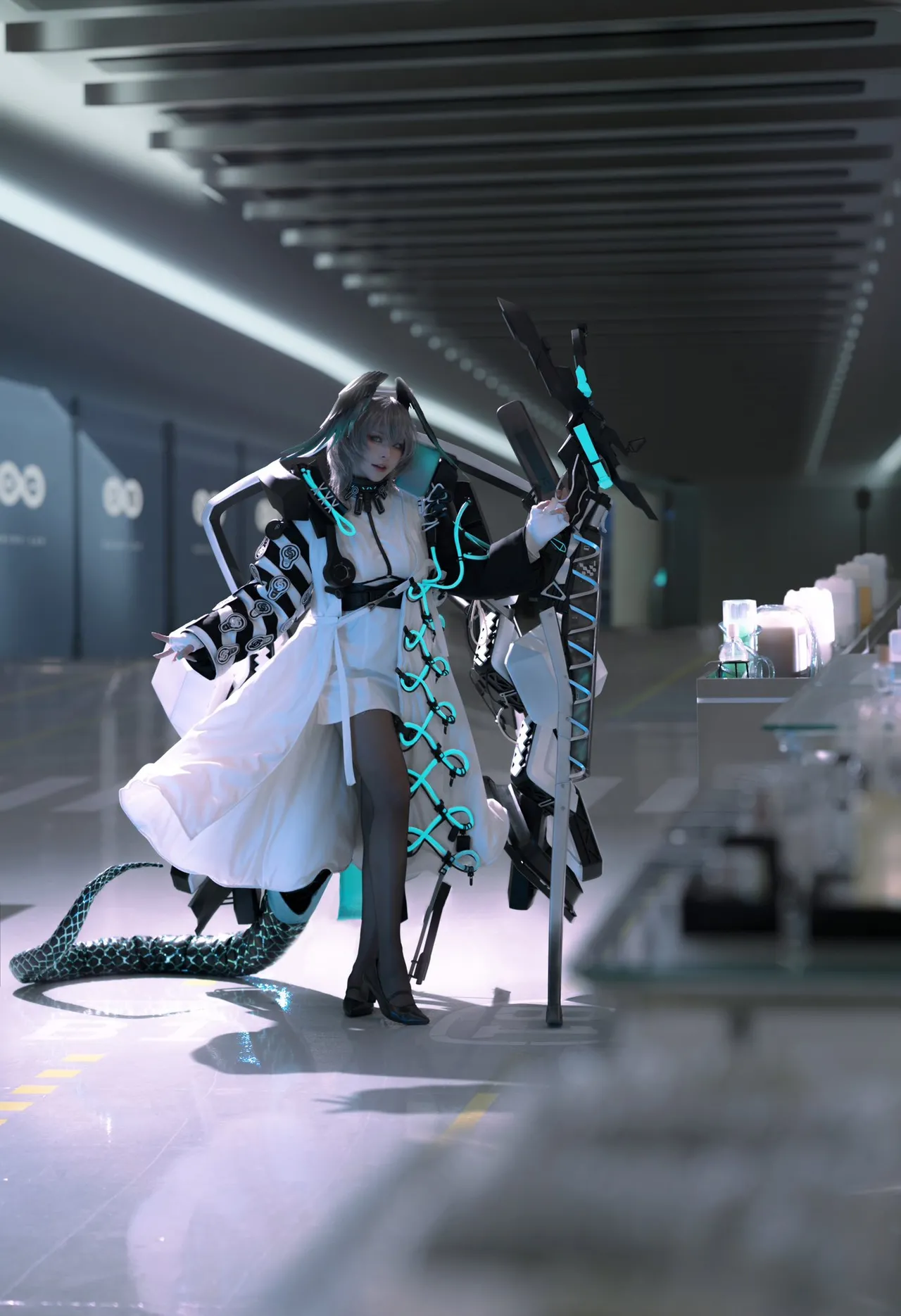 Lilium725 - 推特-erohere339.webp