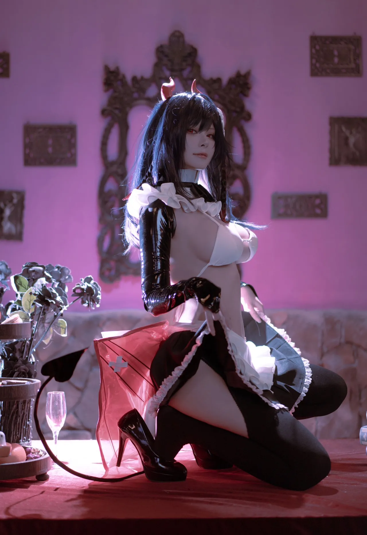 Lilium725 - 推特-erohere341.webp