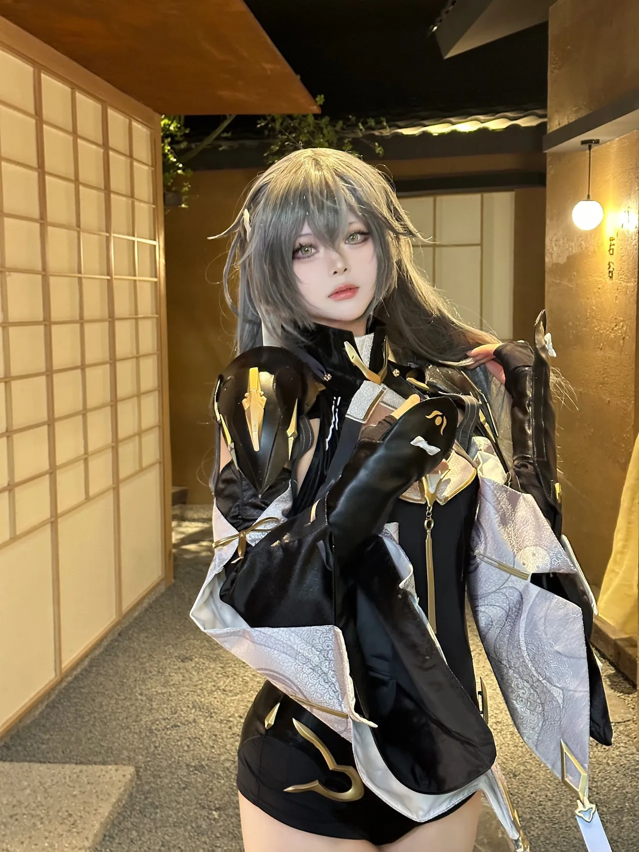 Lilium725 - 推特-erohere342.webp