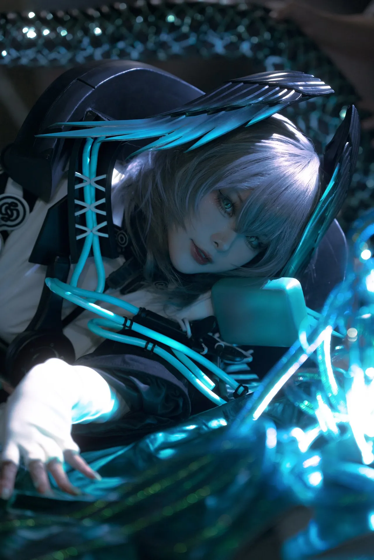 Lilium725 - 推特-erohere343.webp