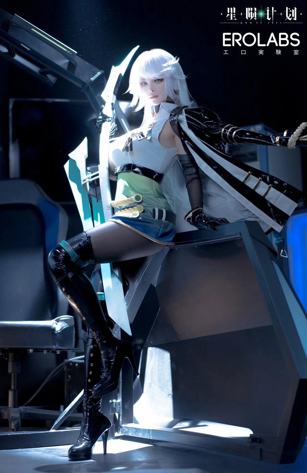 Lilium725 - 推特-erohere353.webp