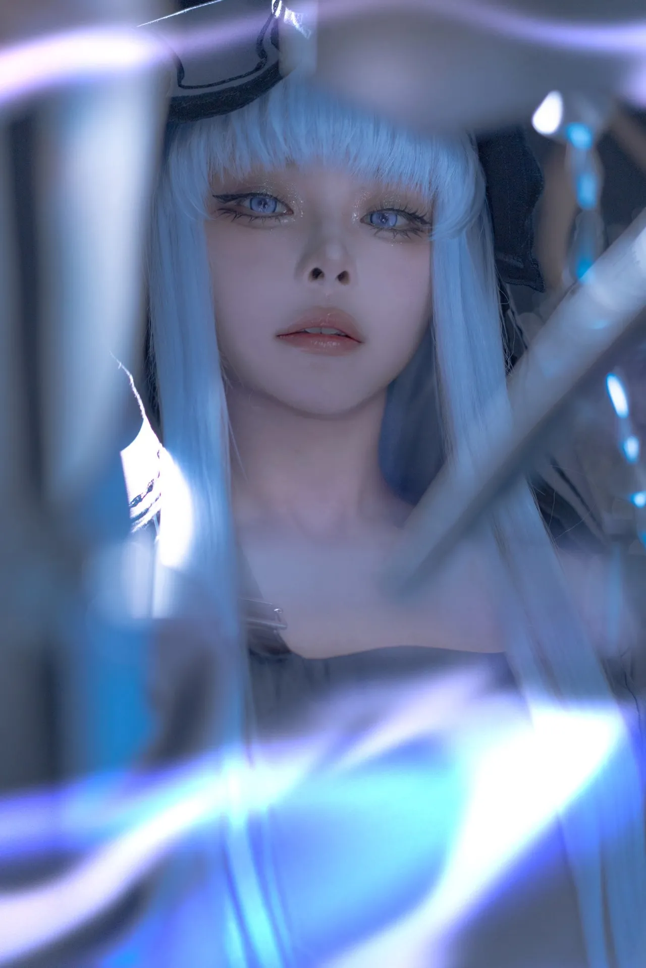 Lilium725 - 推特-erohere357.webp