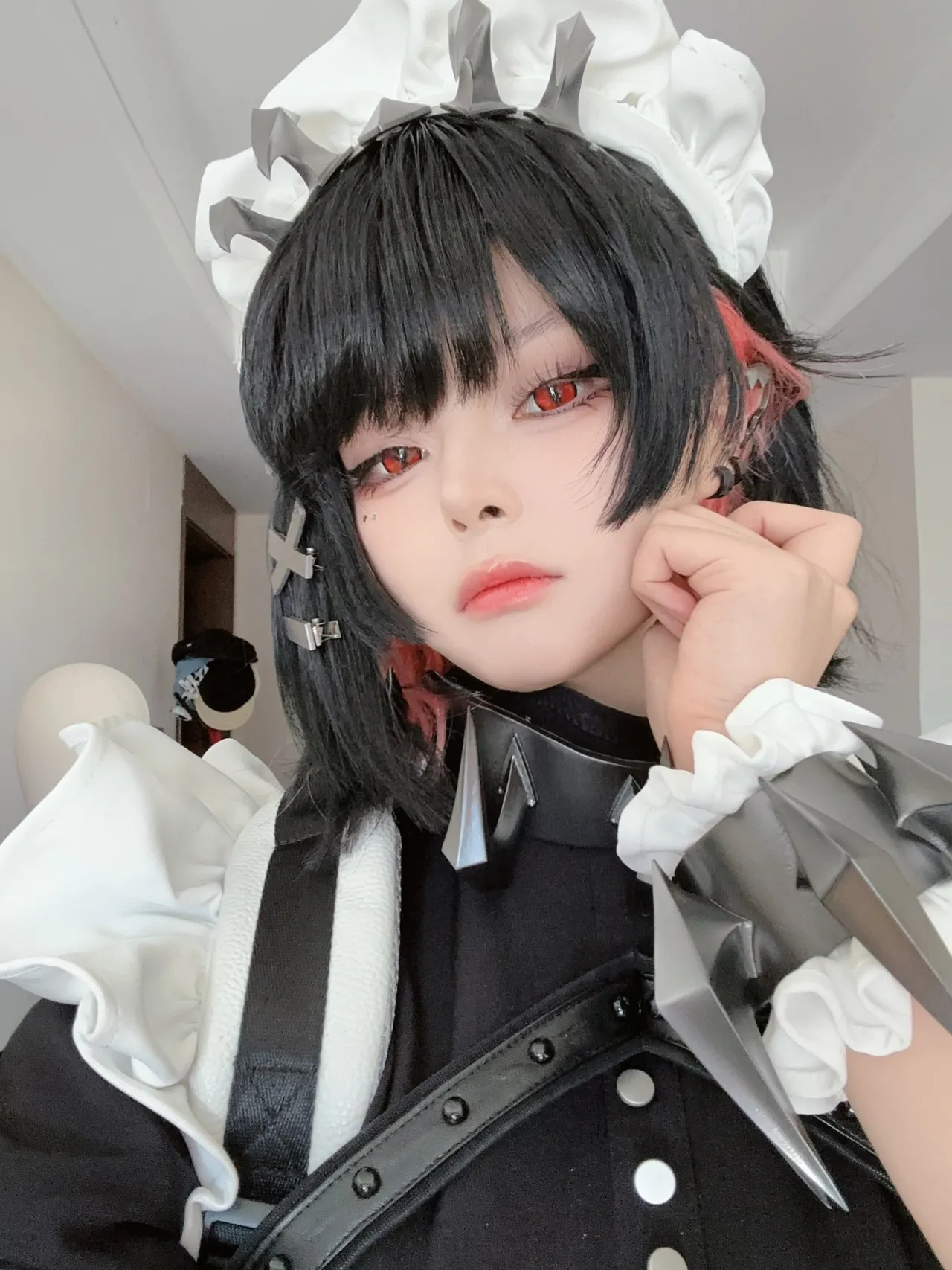 Lilium725 - 推特-erohere359.webp