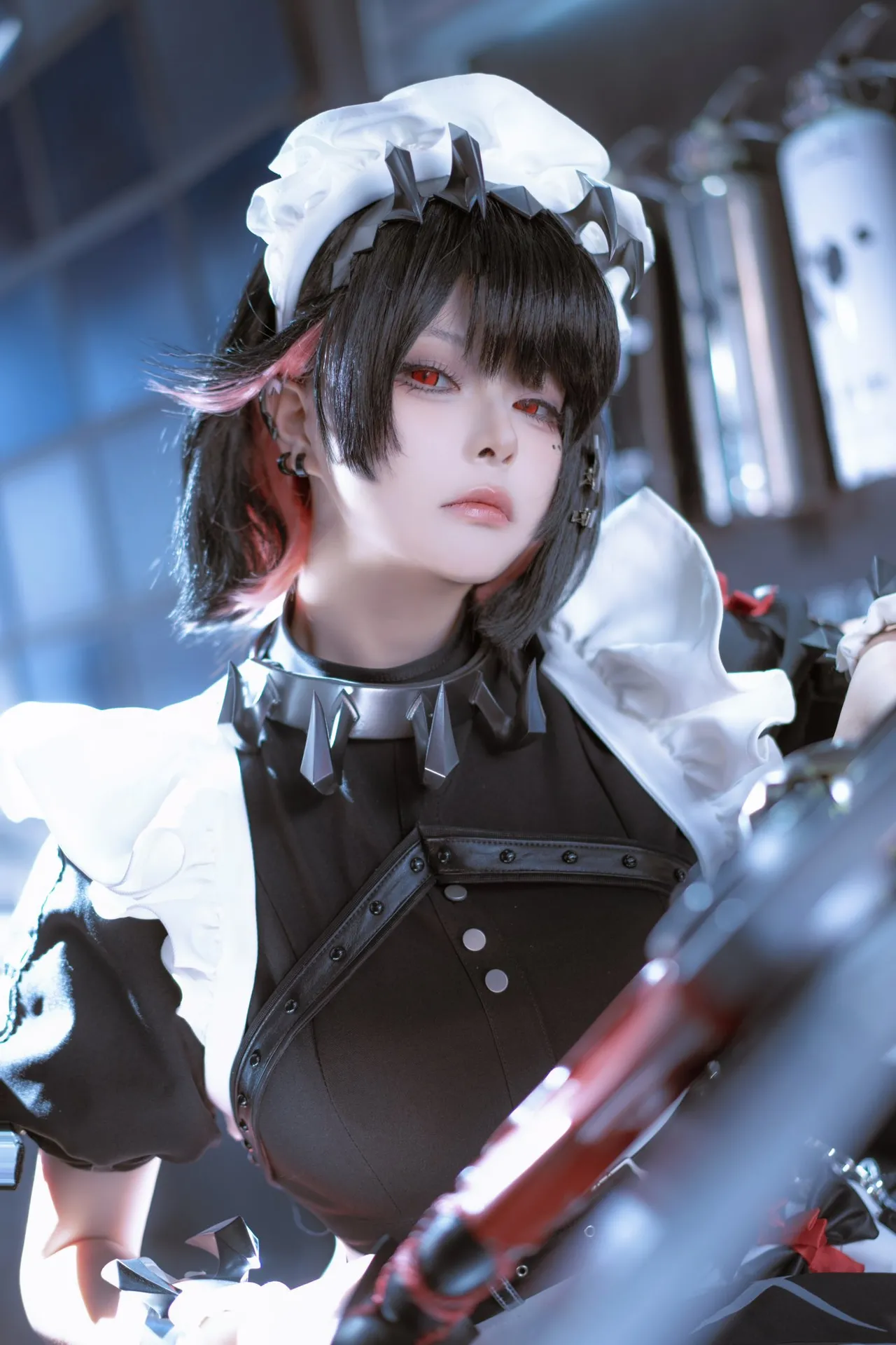Lilium725 - 推特-erohere364.webp