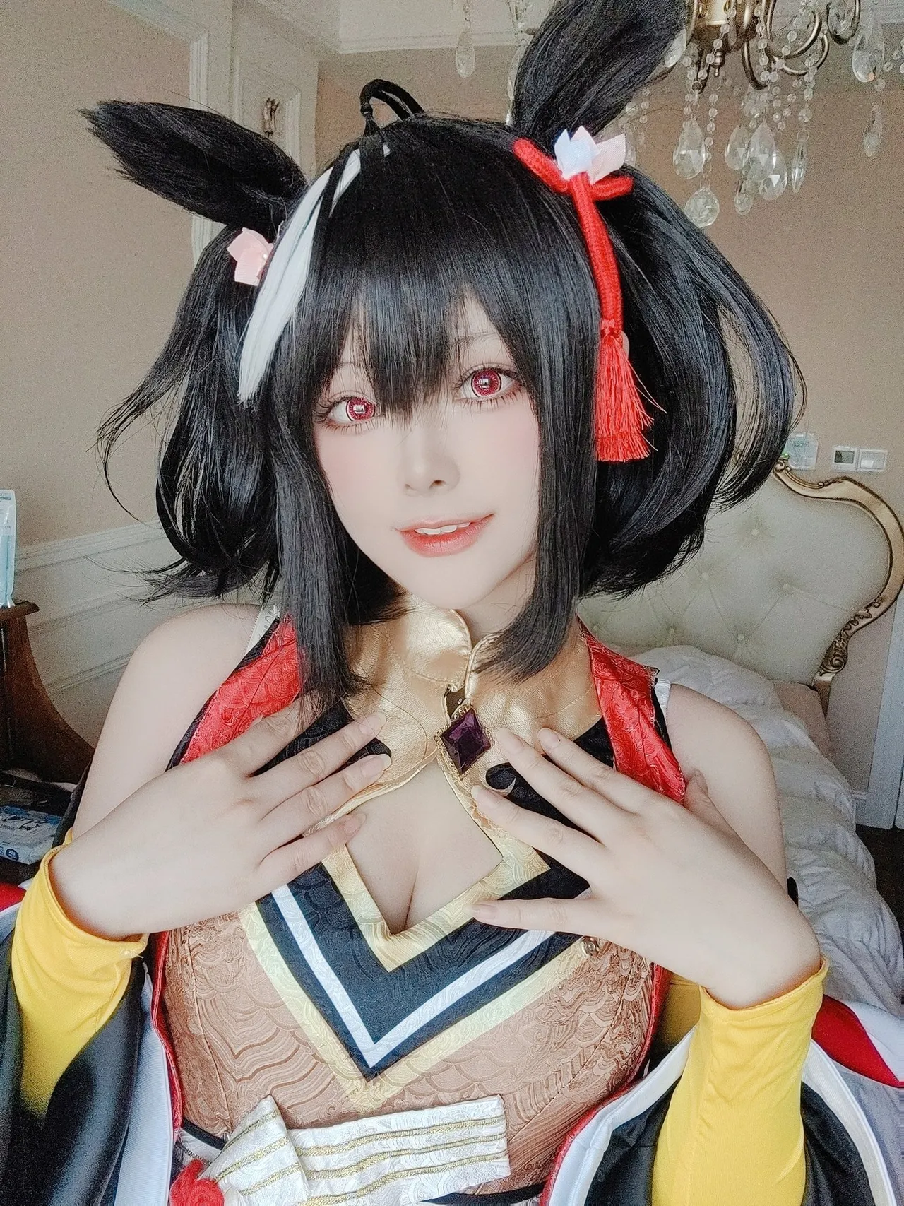 Lilium725 - 推特-erohere37.webp