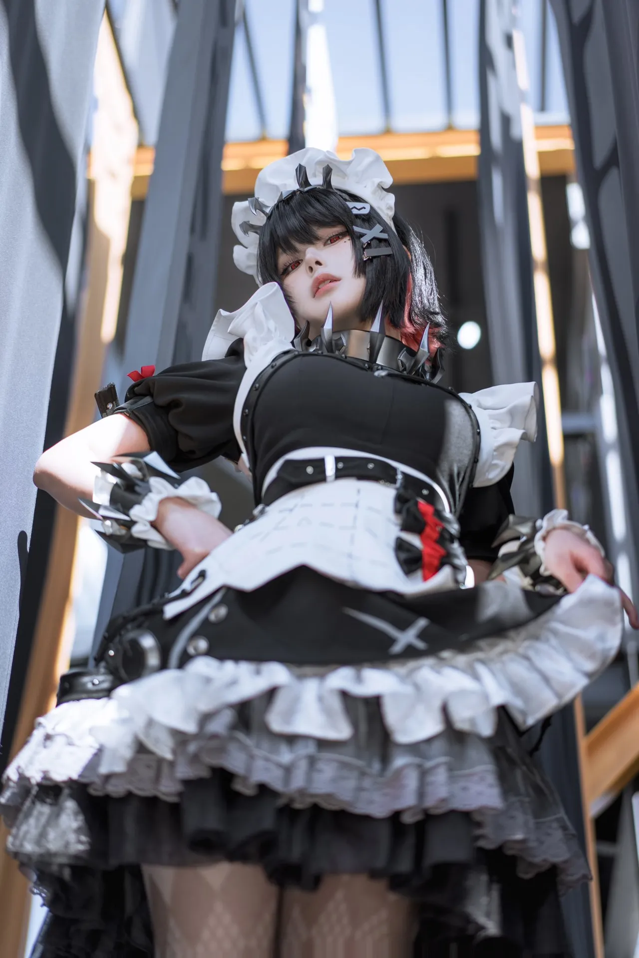 Lilium725 - 推特-erohere374.webp