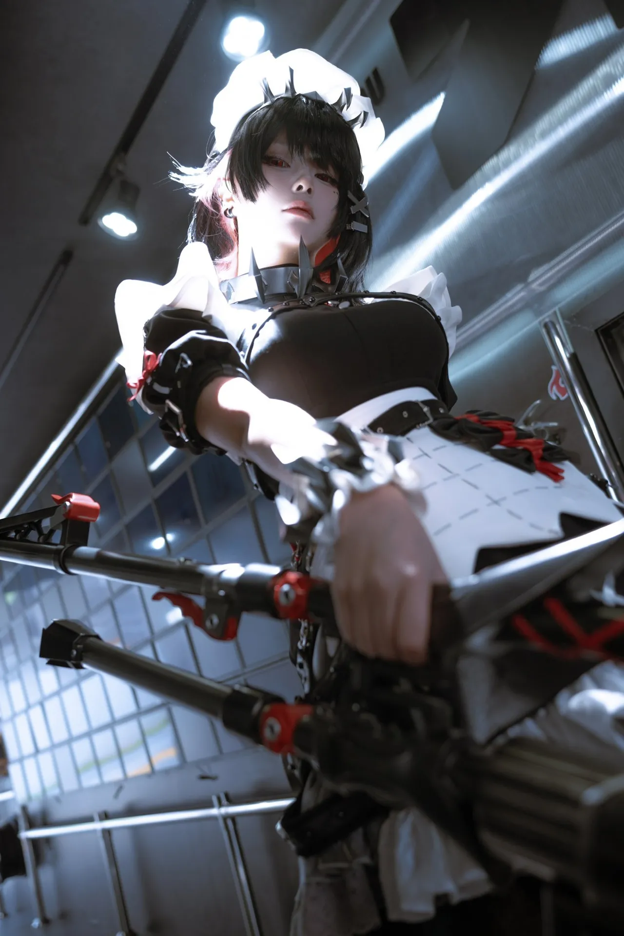 Lilium725 - 推特-erohere377.webp