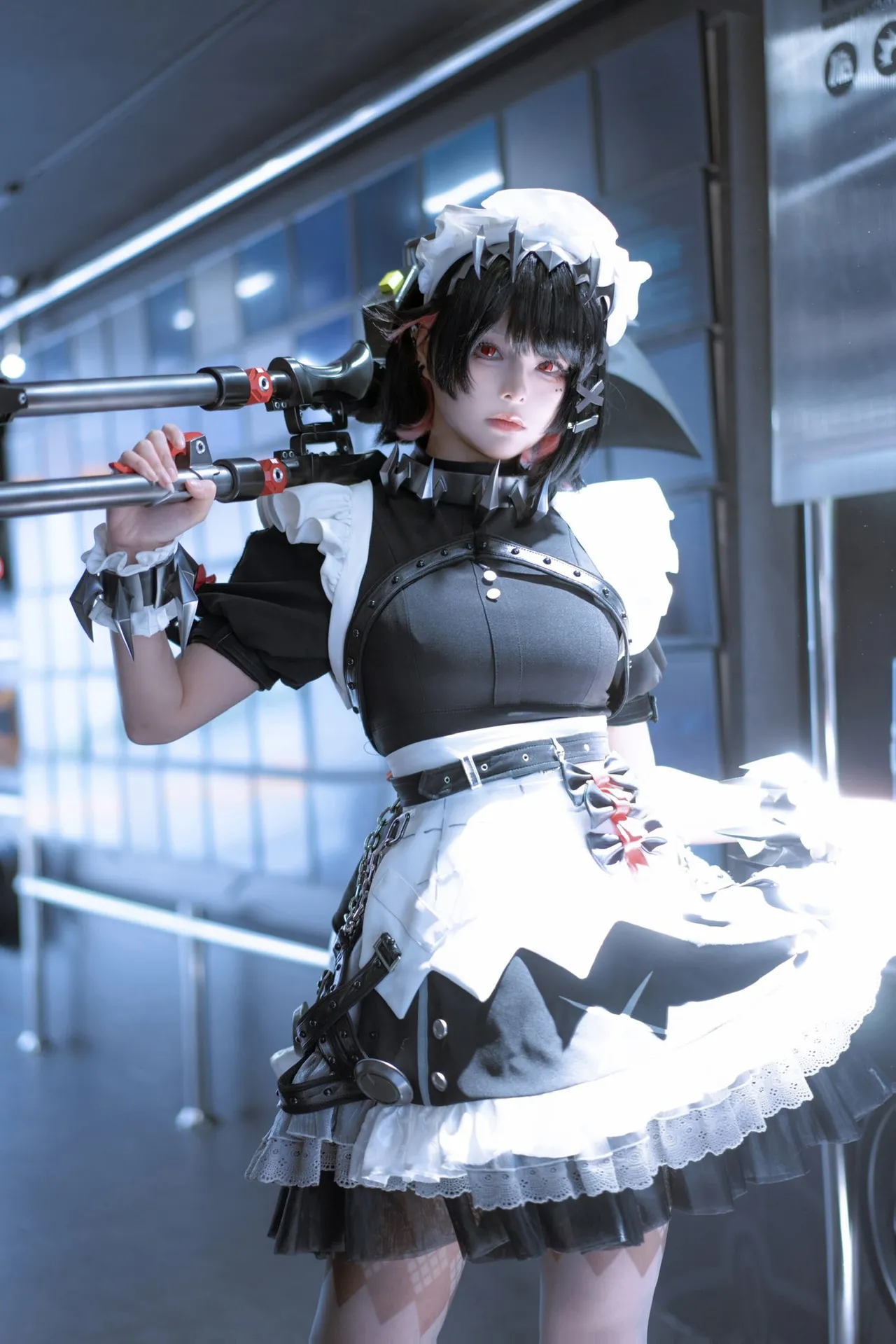 Lilium725 - 推特-erohere378.webp