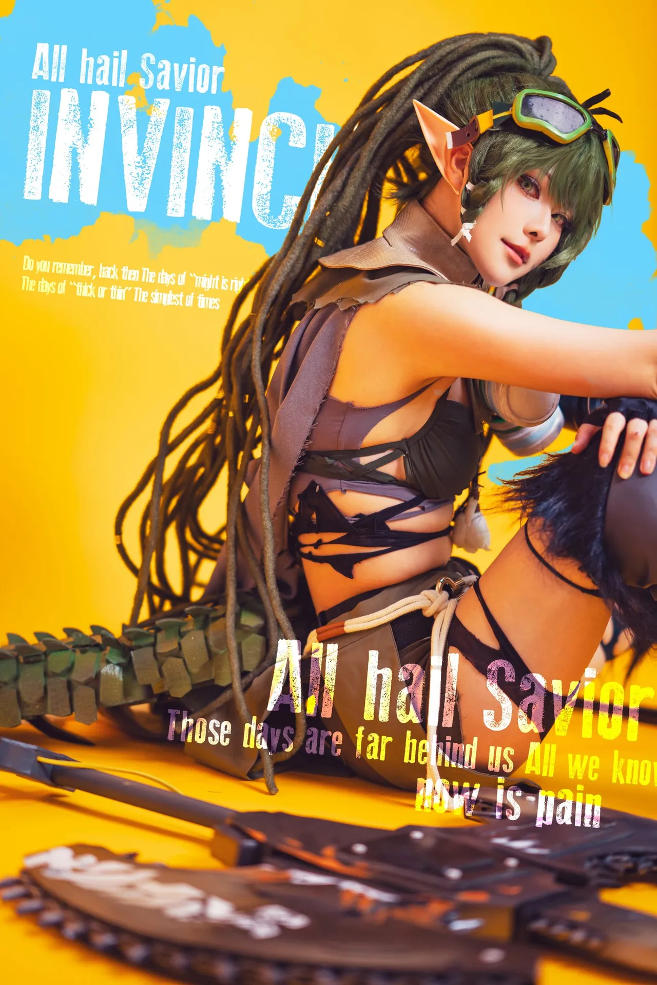Lilium725 - 推特-erohere38.webp