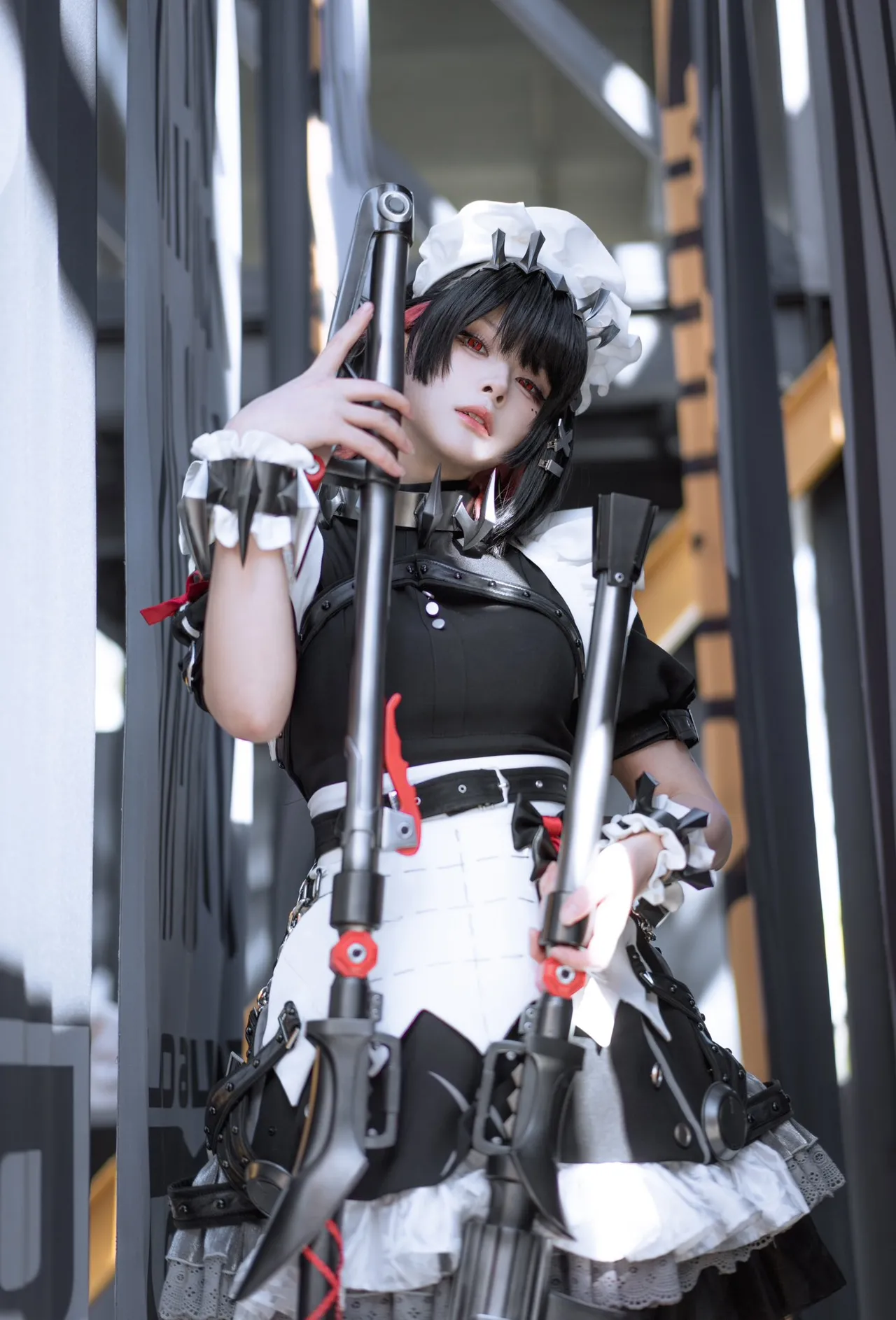 Lilium725 - 推特-erohere381.webp