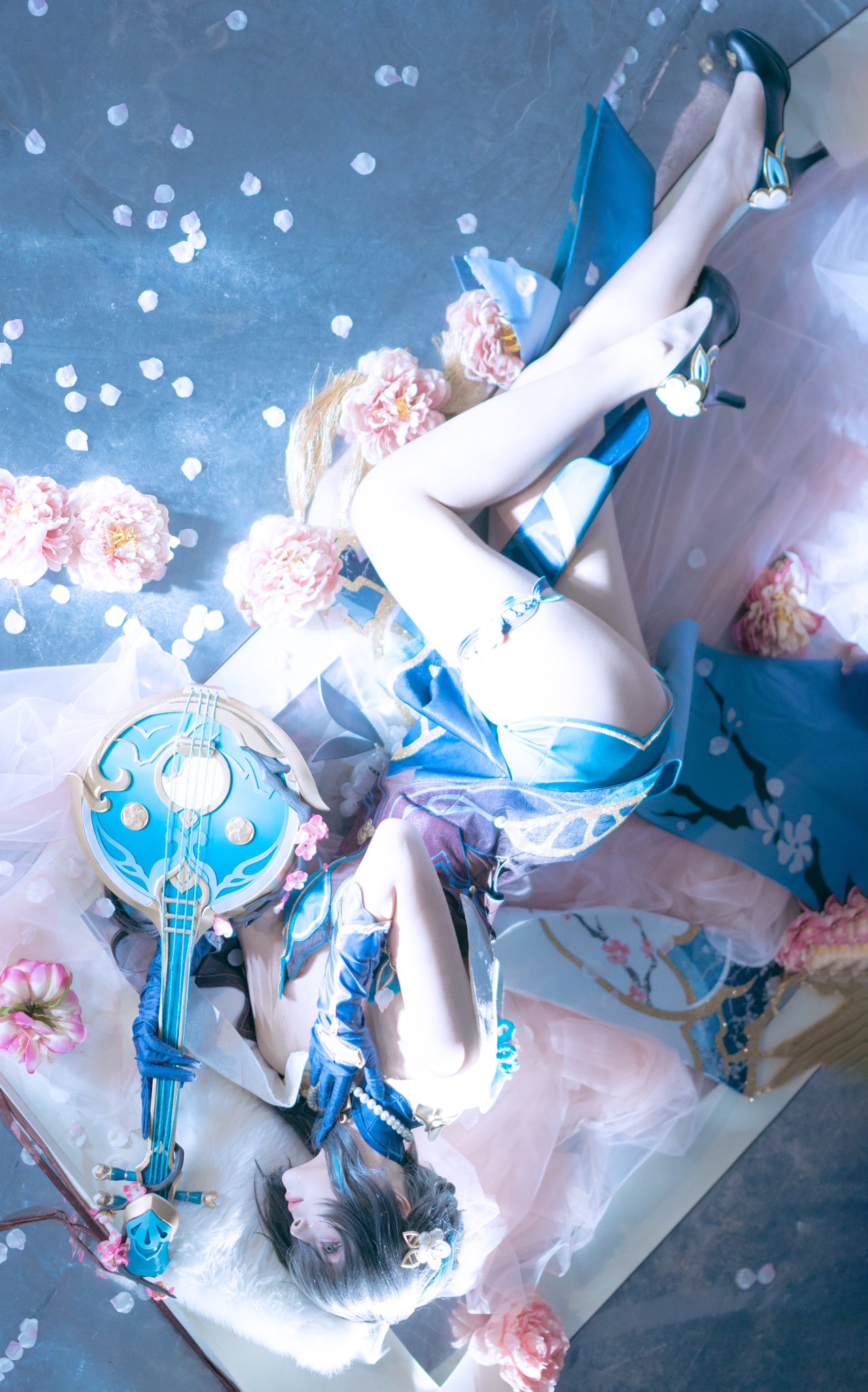 Lilium725 - 推特-erohere382.jpg
