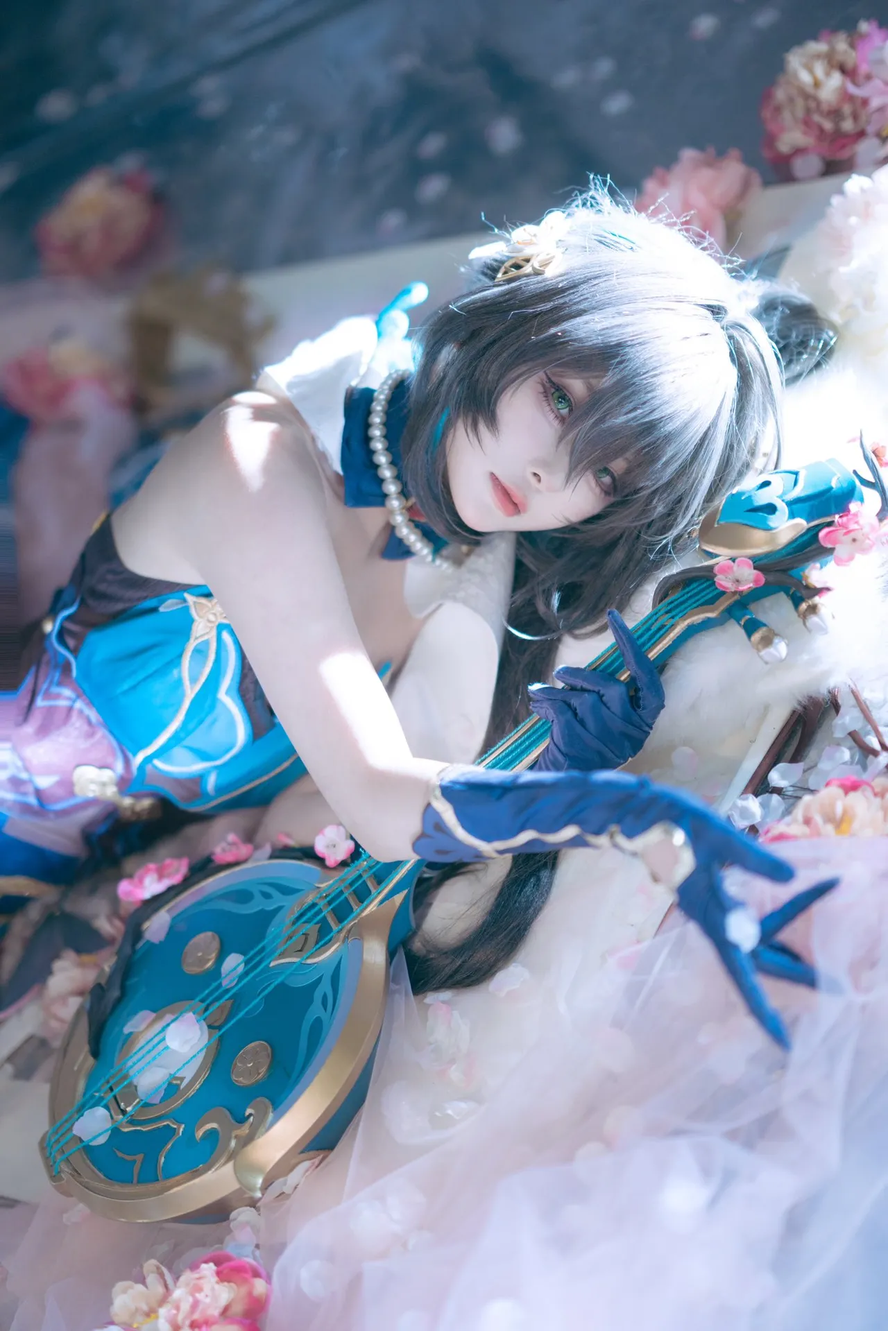 Lilium725 - 推特-erohere383.webp