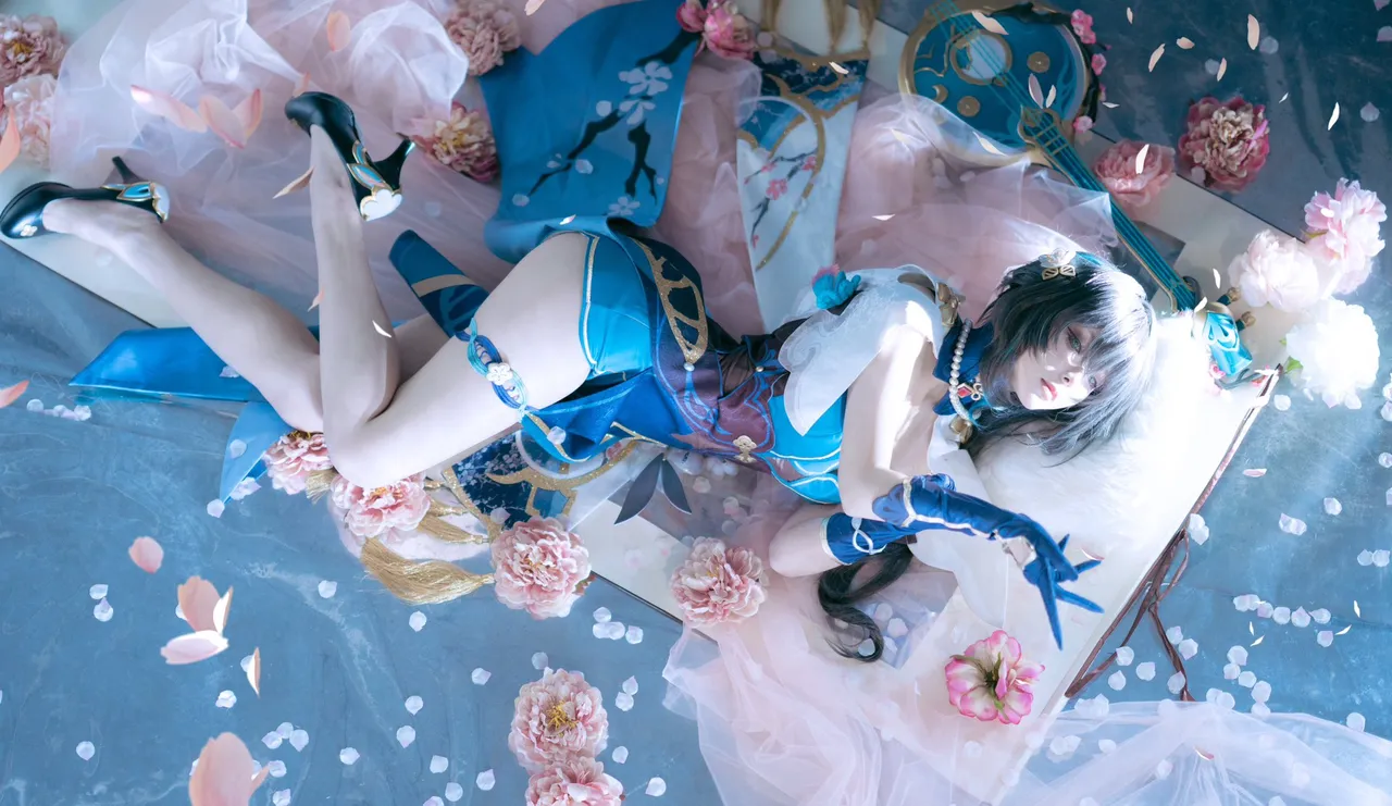 Lilium725 - 推特-erohere384.webp