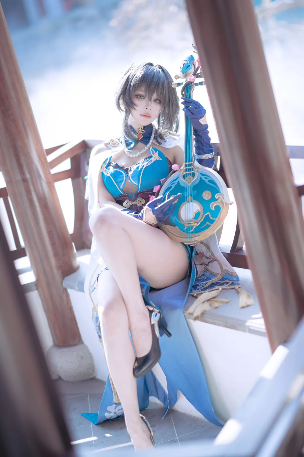 Lilium725 - 推特-erohere385.webp