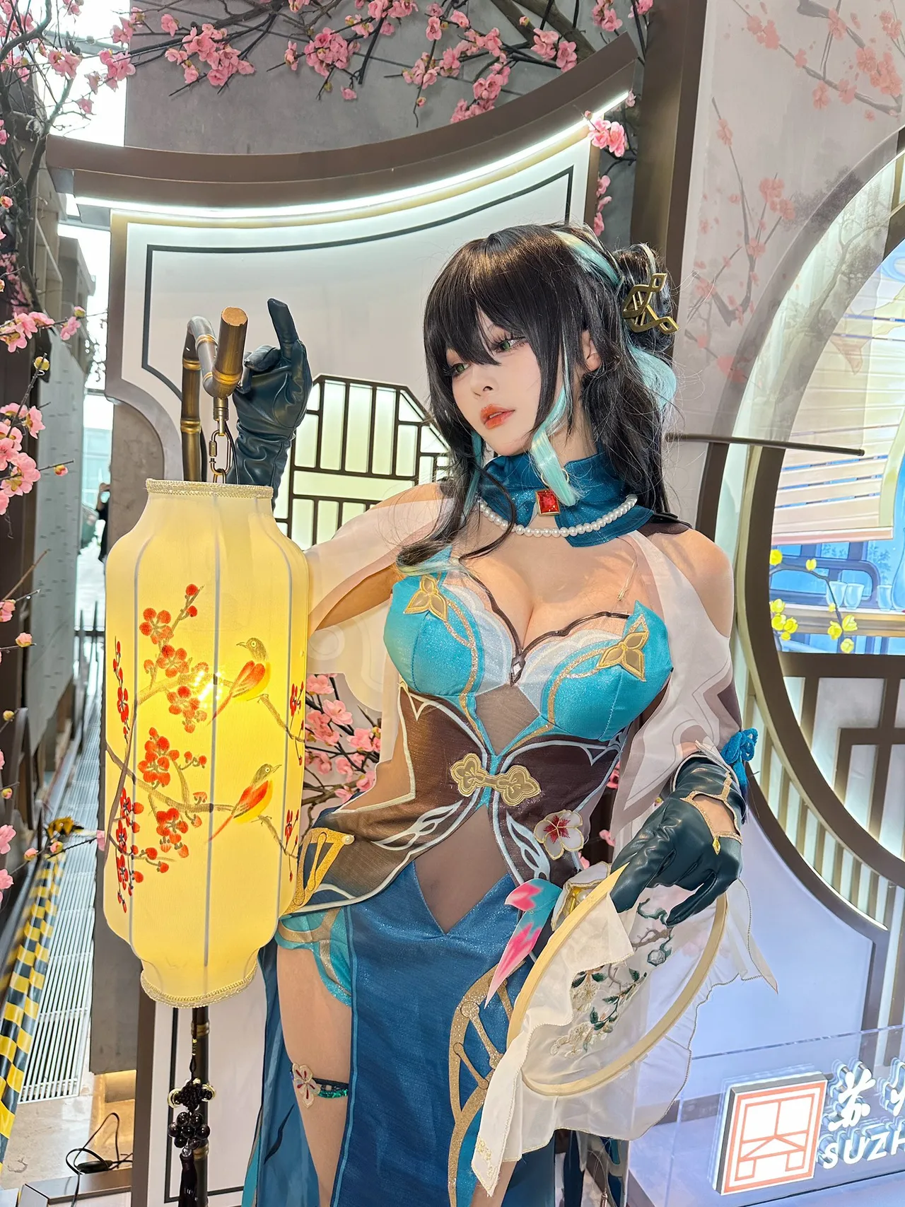 Lilium725 - 推特-erohere387.webp