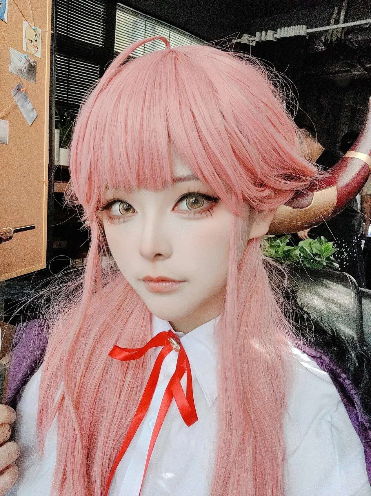 Lilium725 - 推特-erohere39.webp