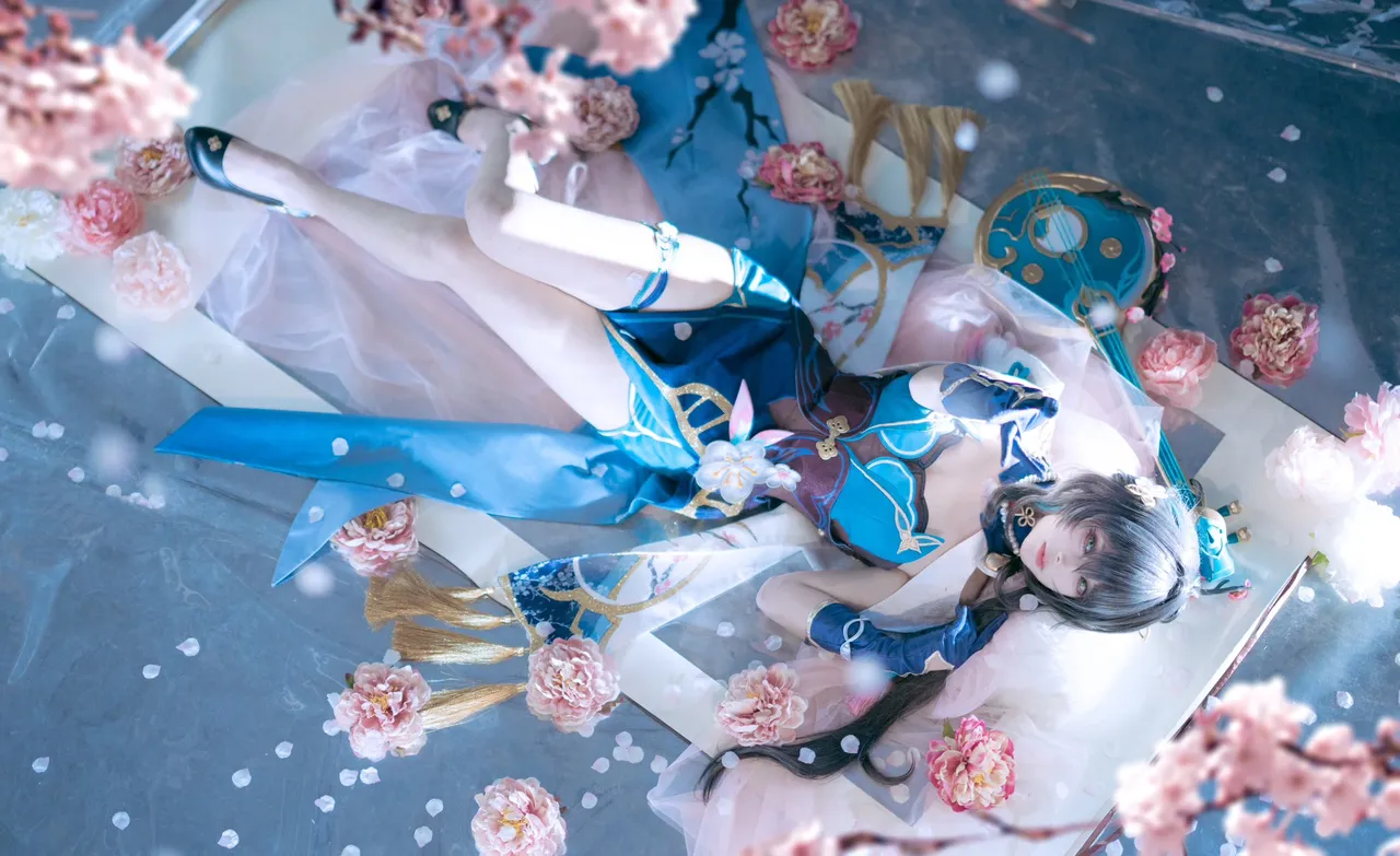 Lilium725 - 推特-erohere390.webp